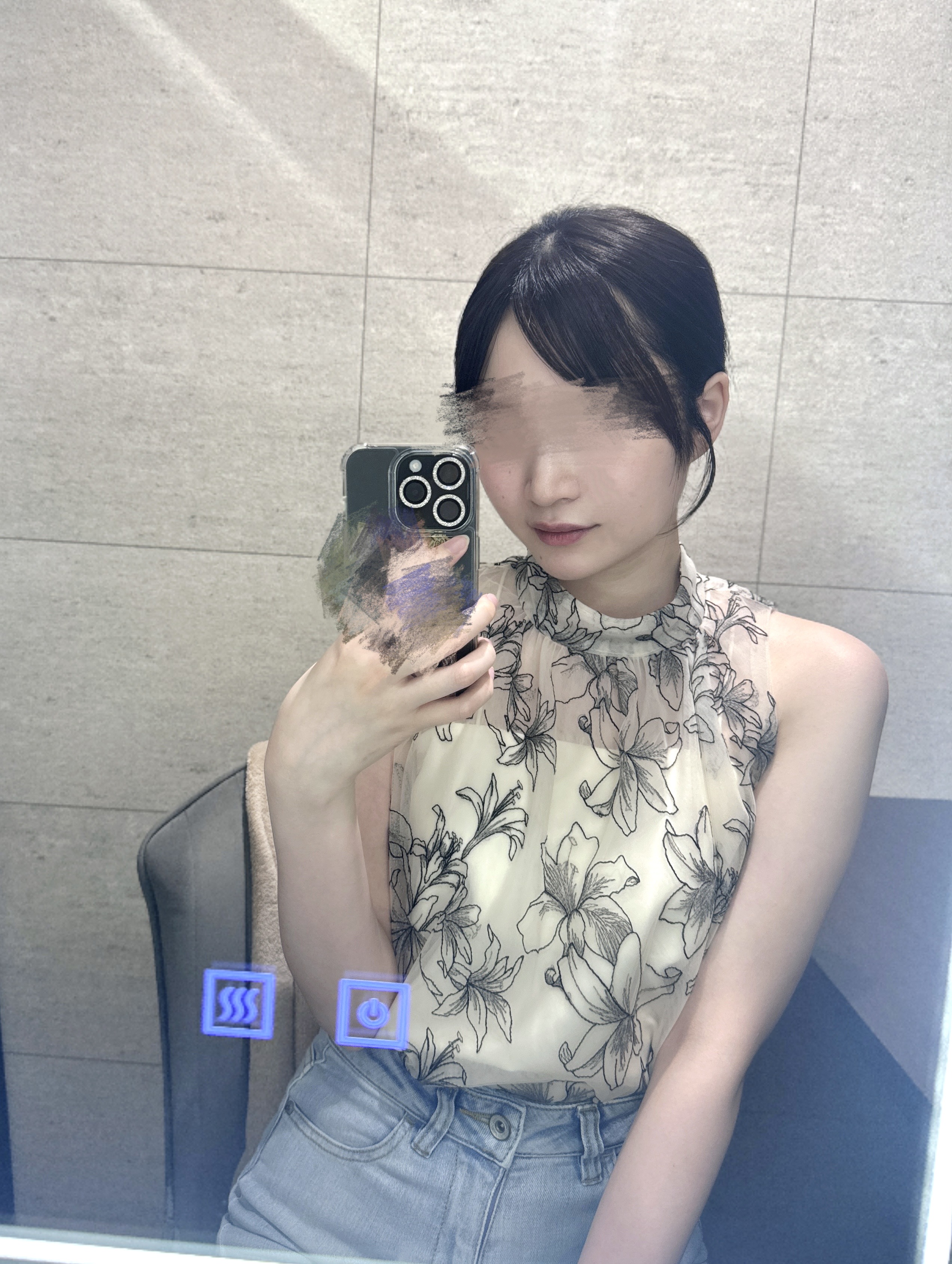 のあ