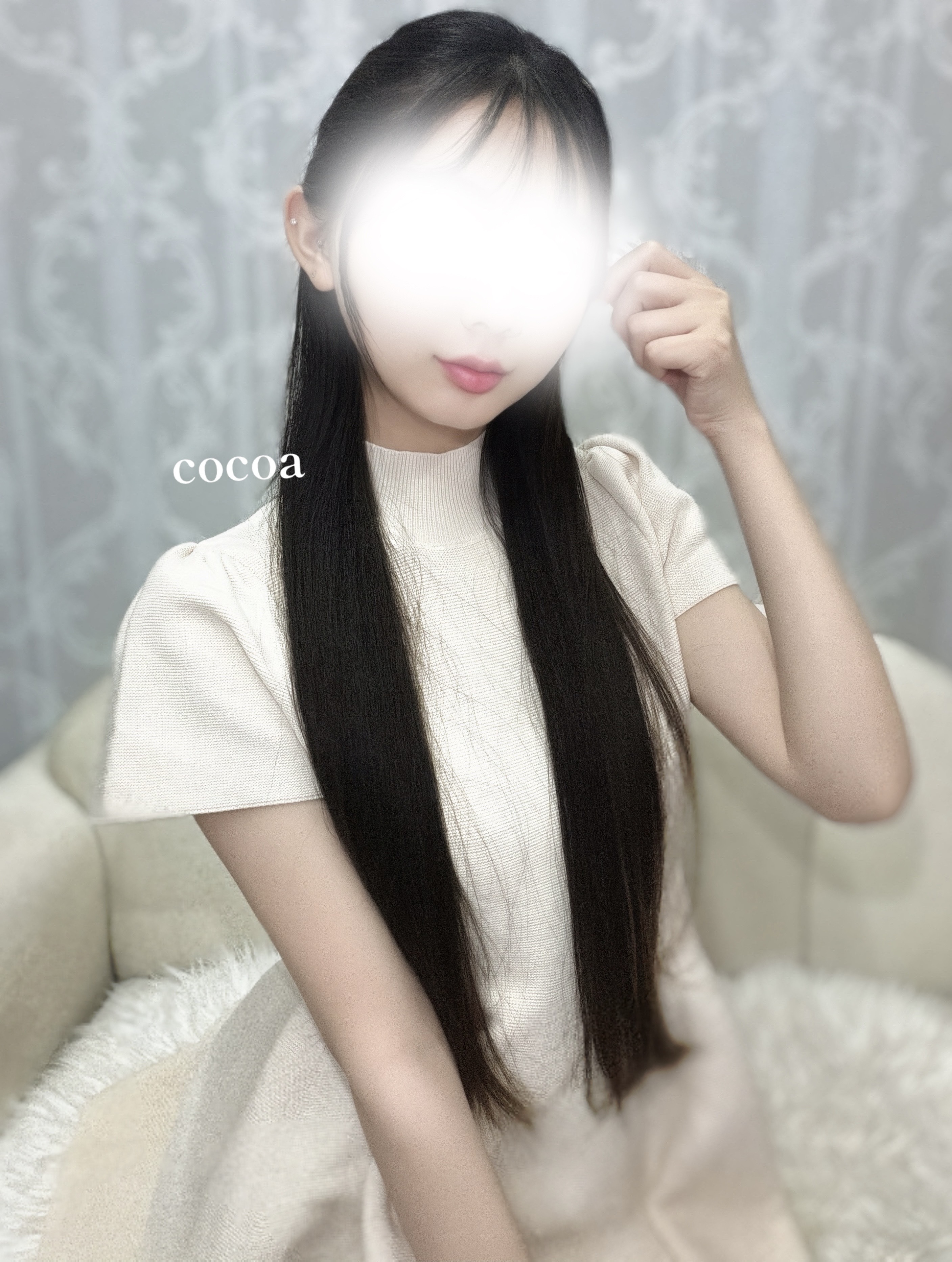ここあ