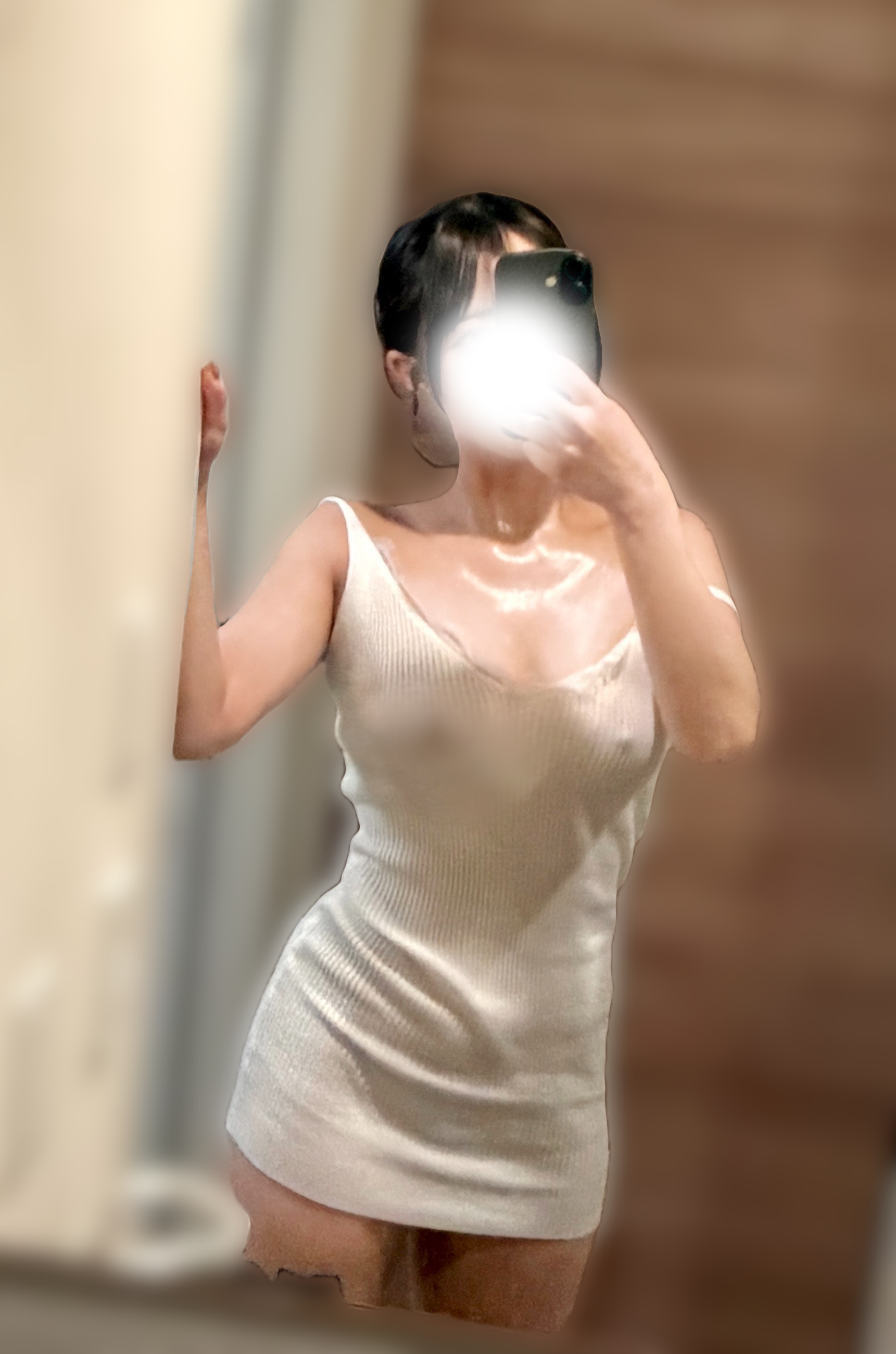 うらら