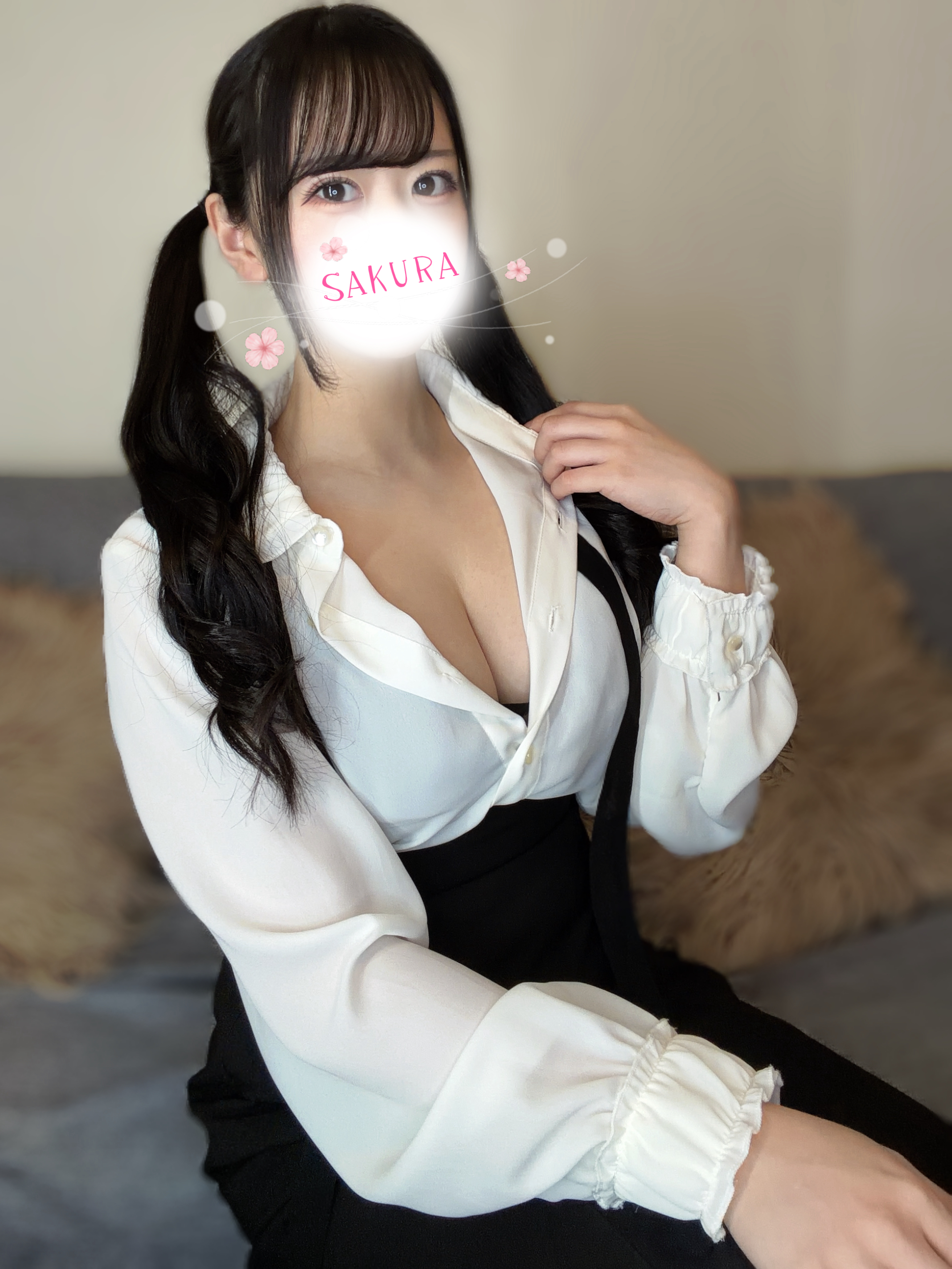さくら