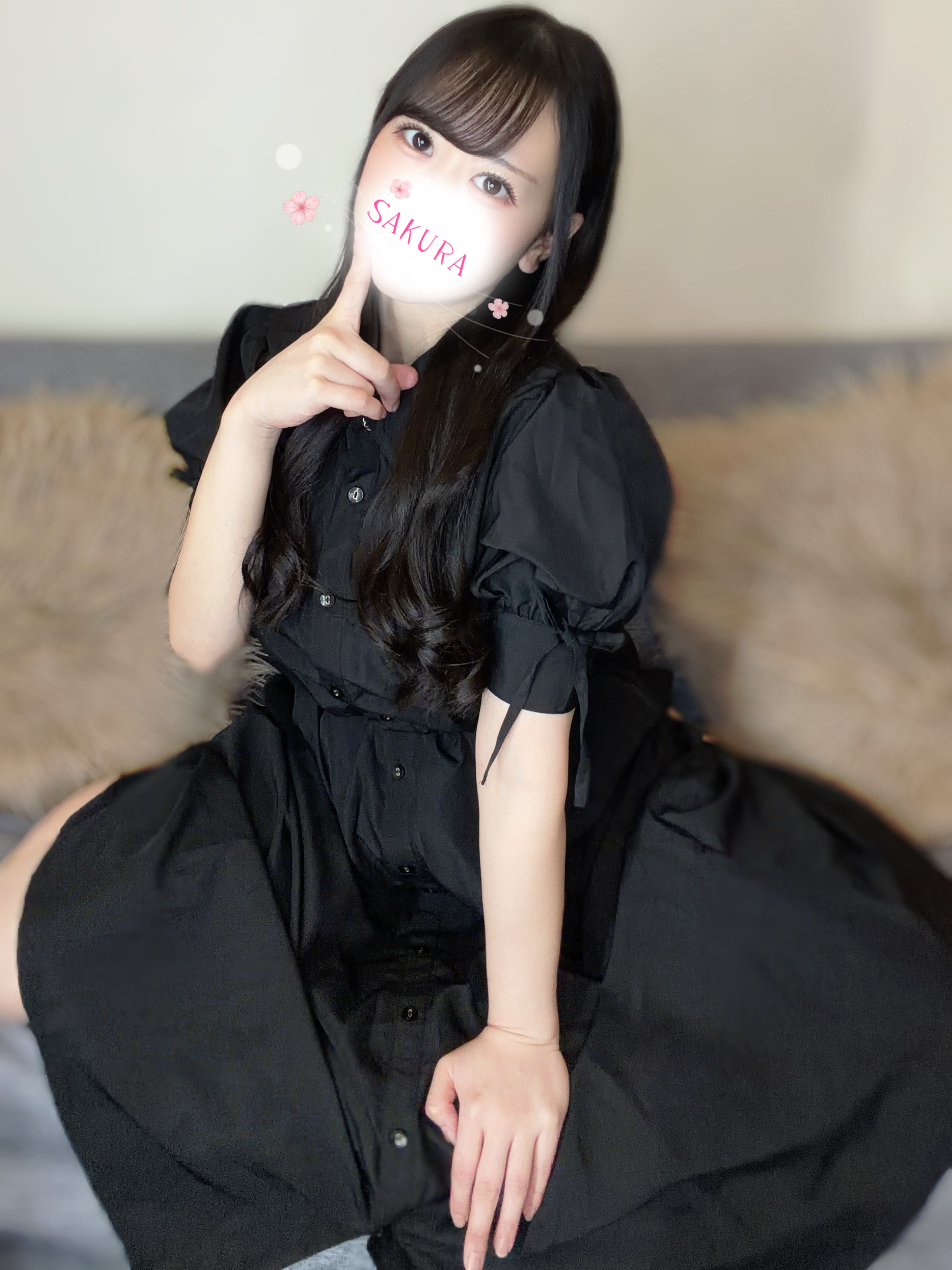 さくら
