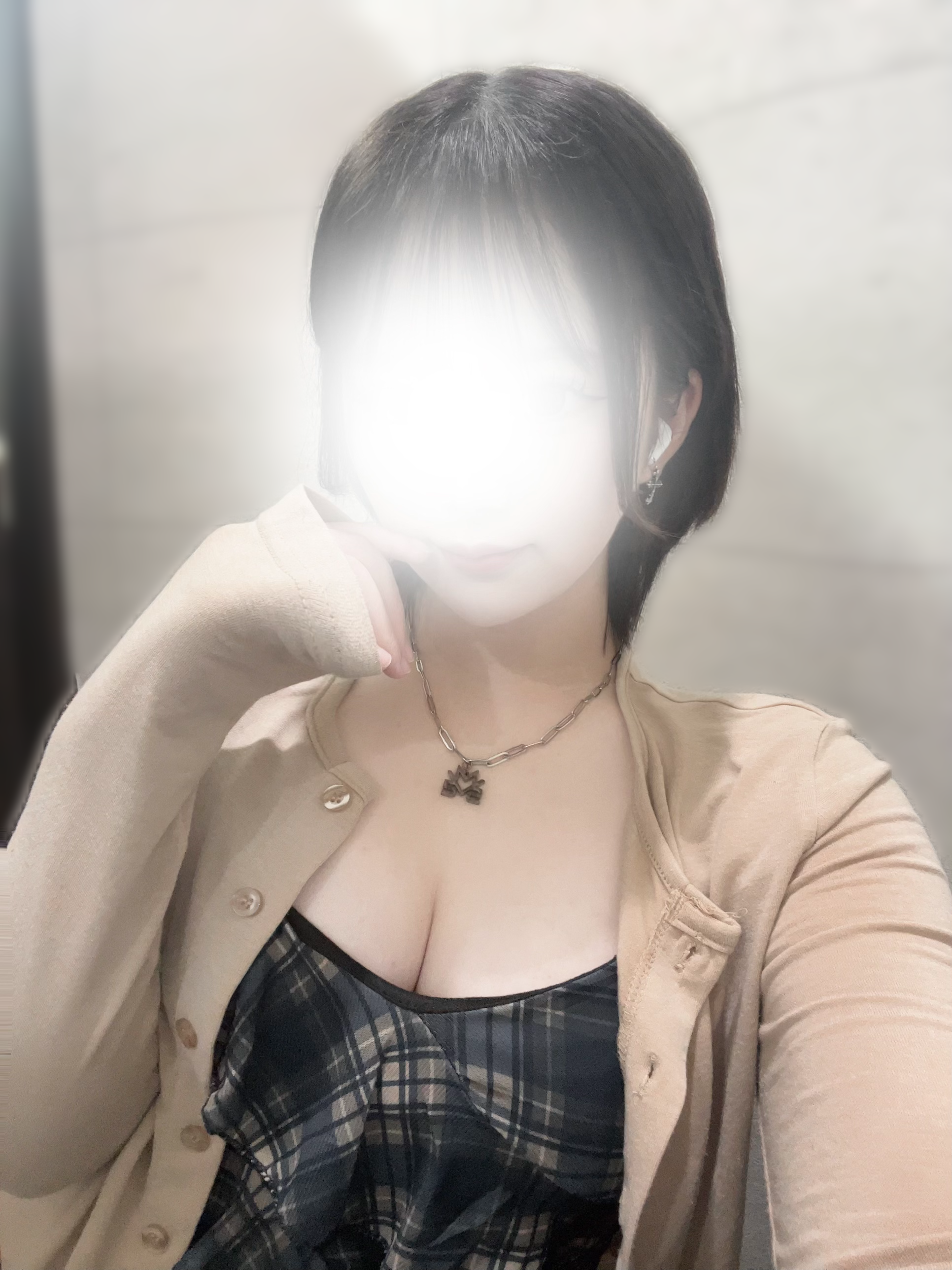 もえ