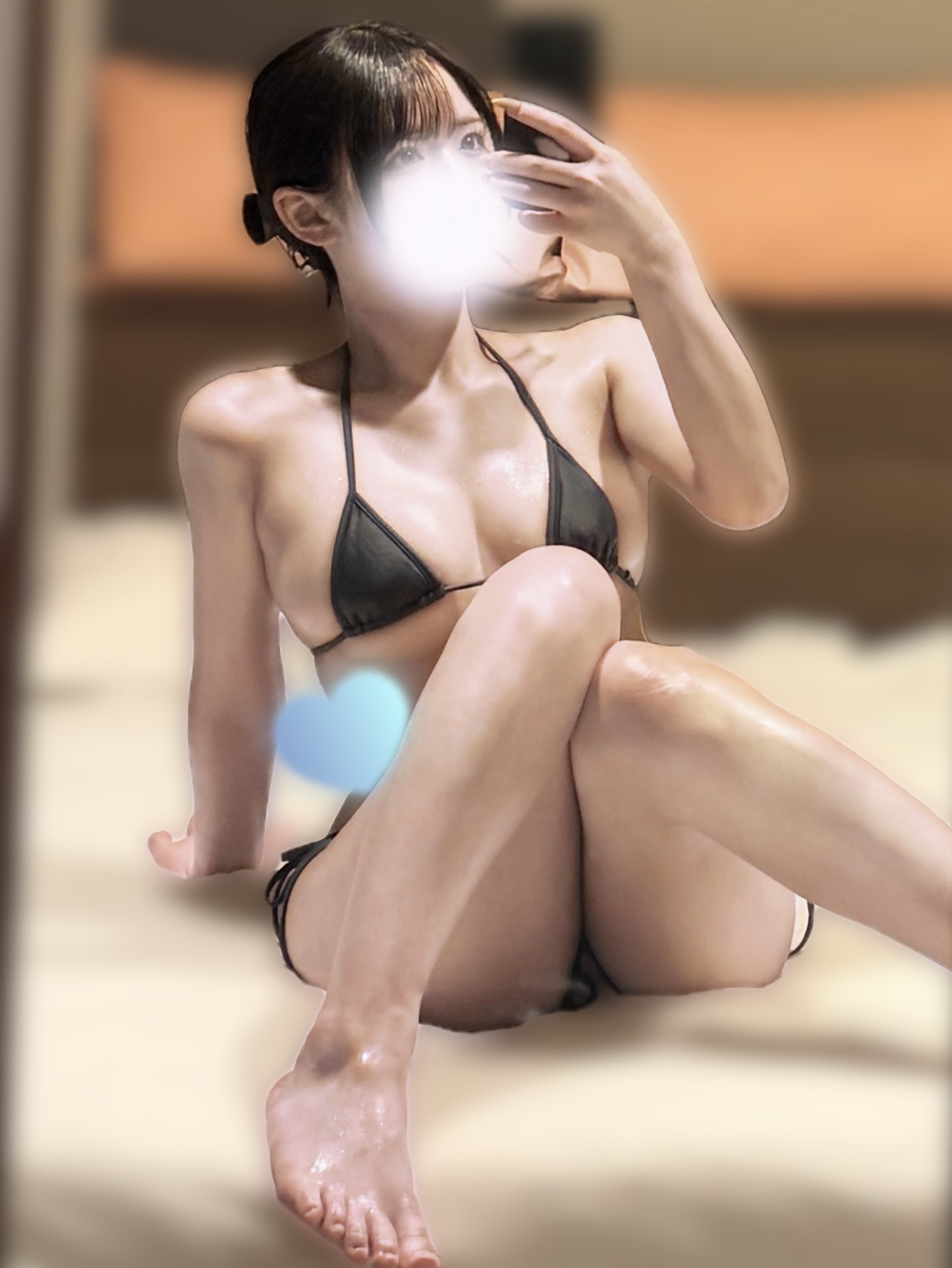 うらら