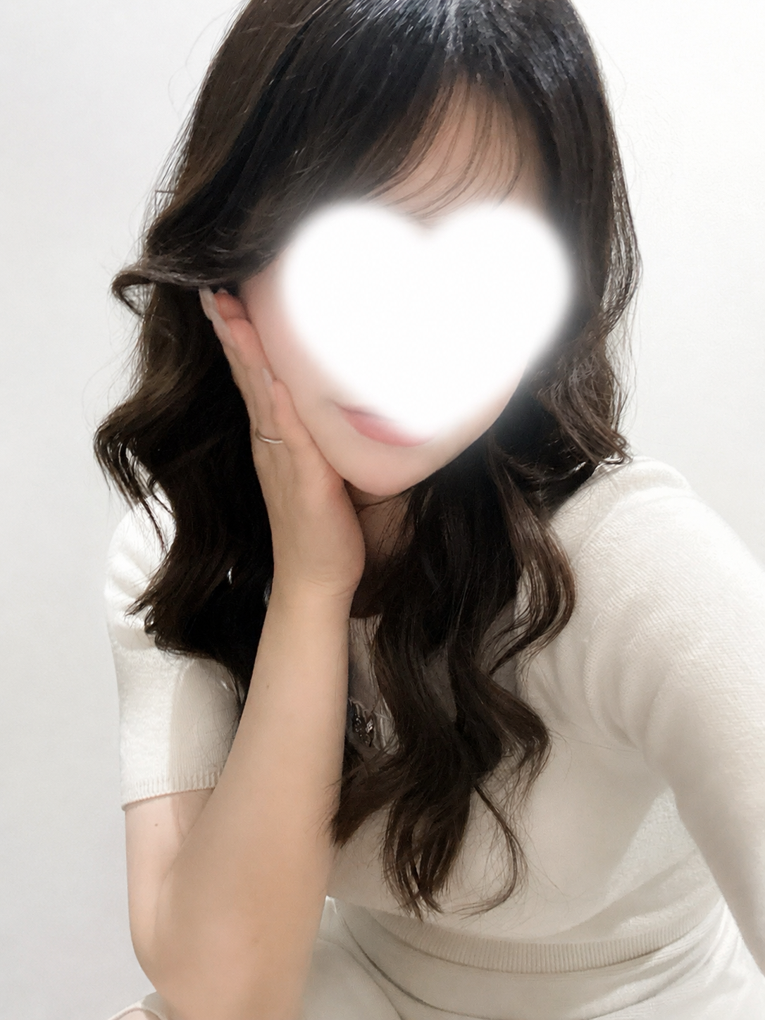 みけ