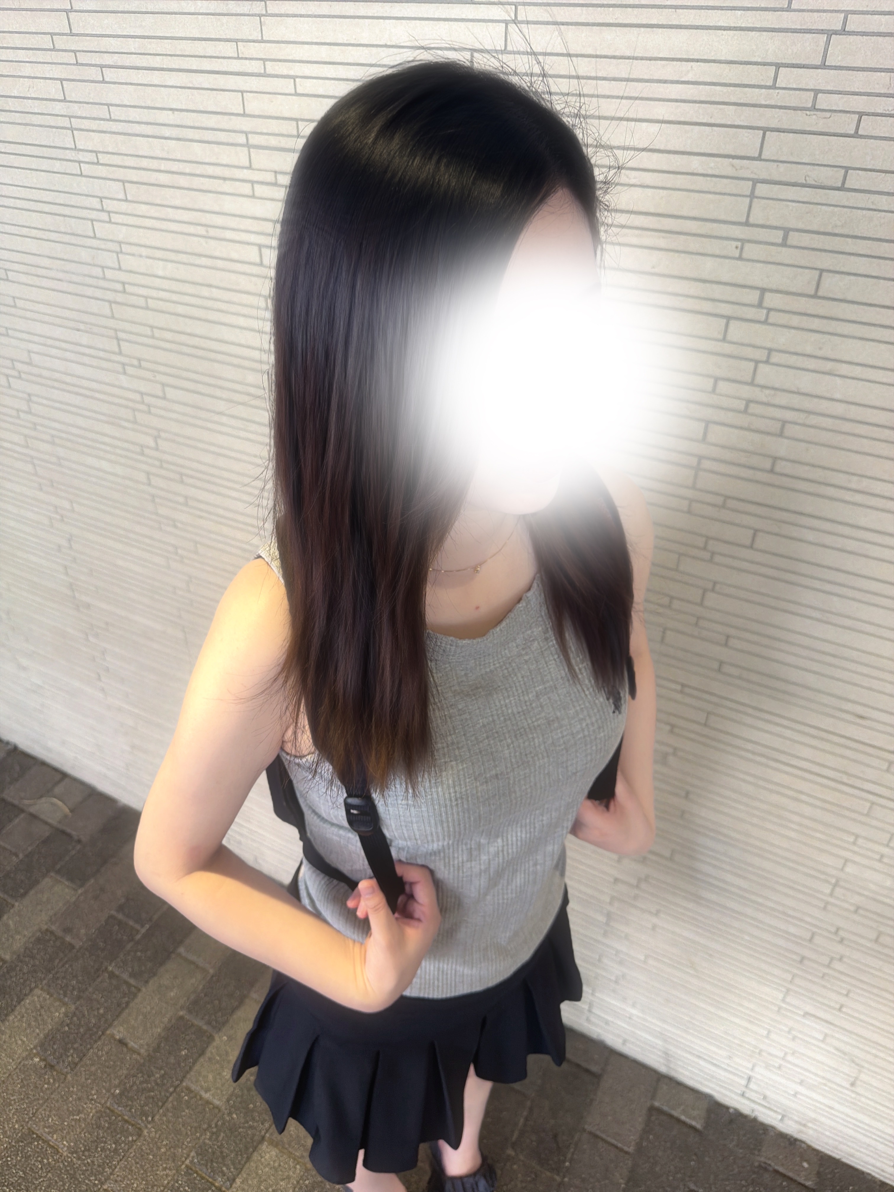 ゆず