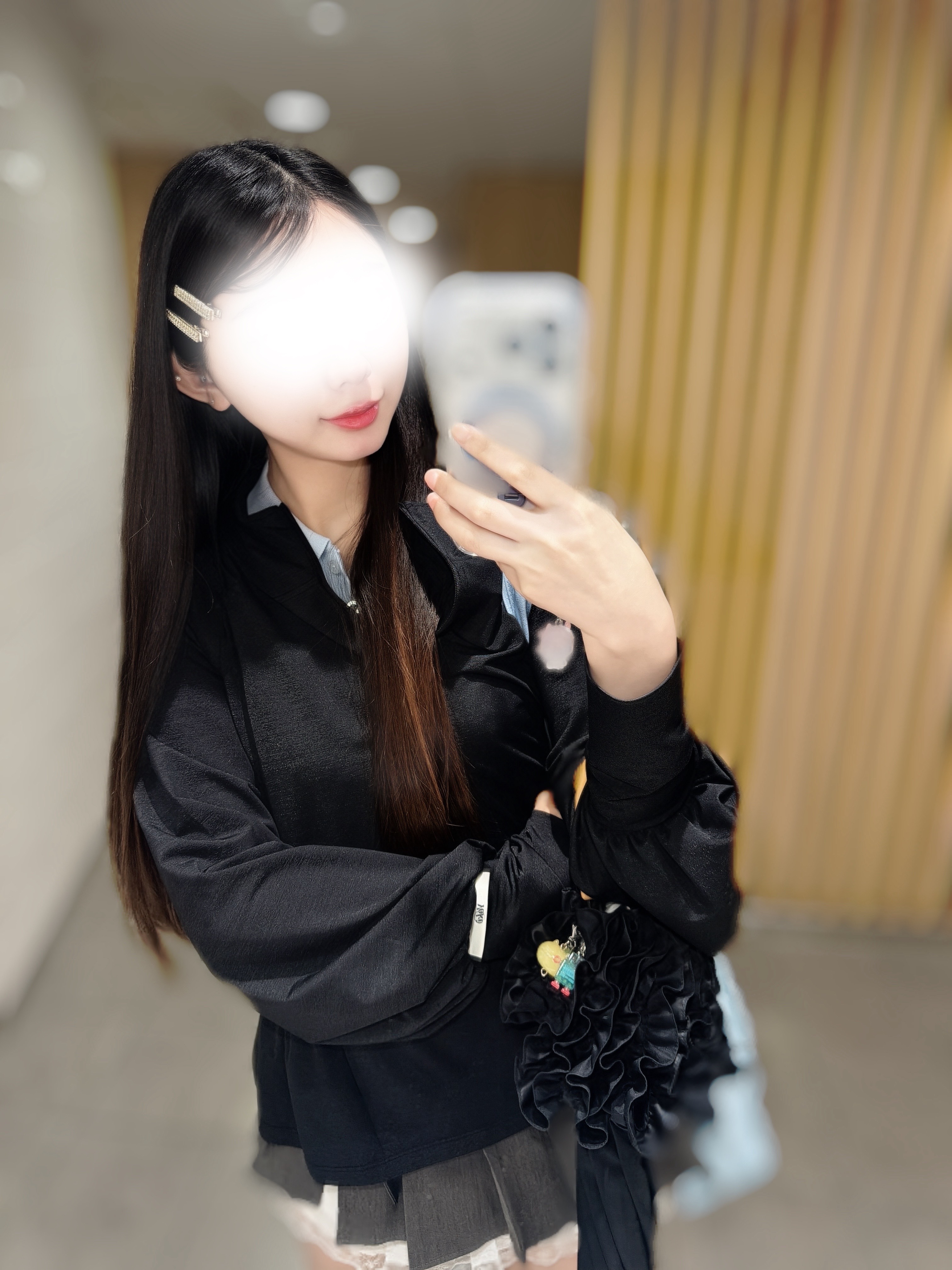 ここあ