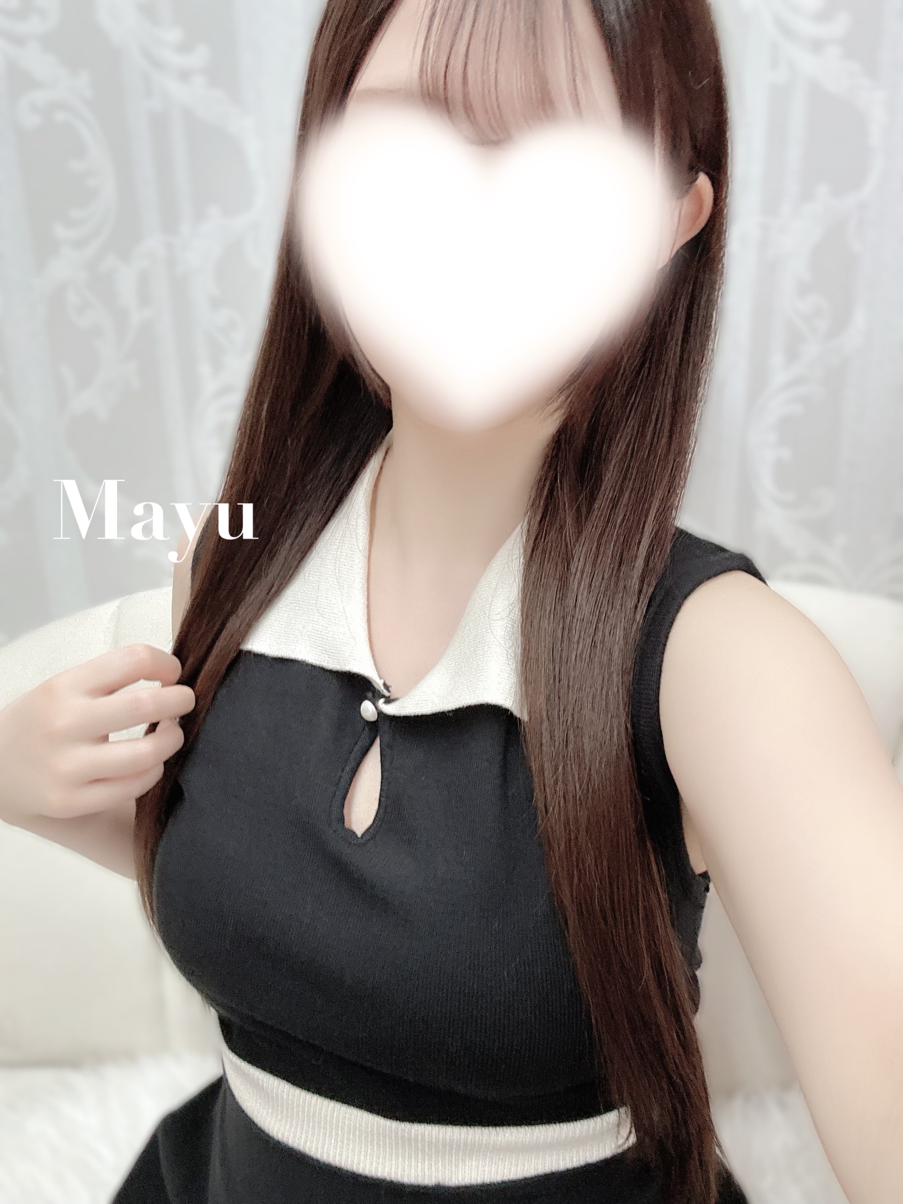 まゆ
