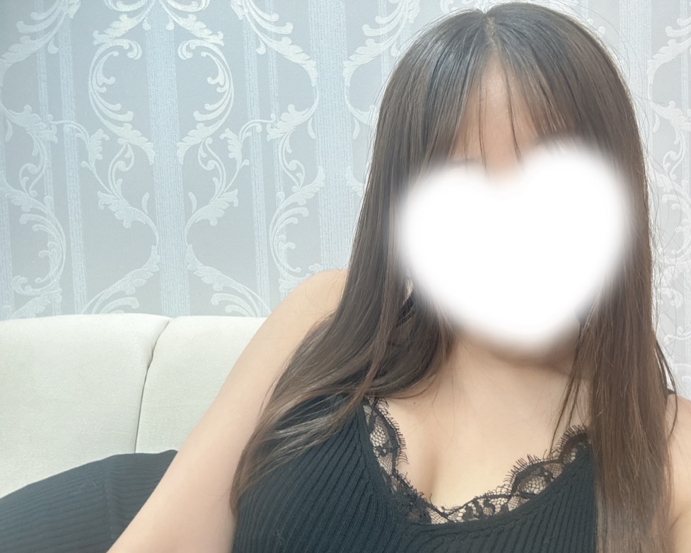 みく
