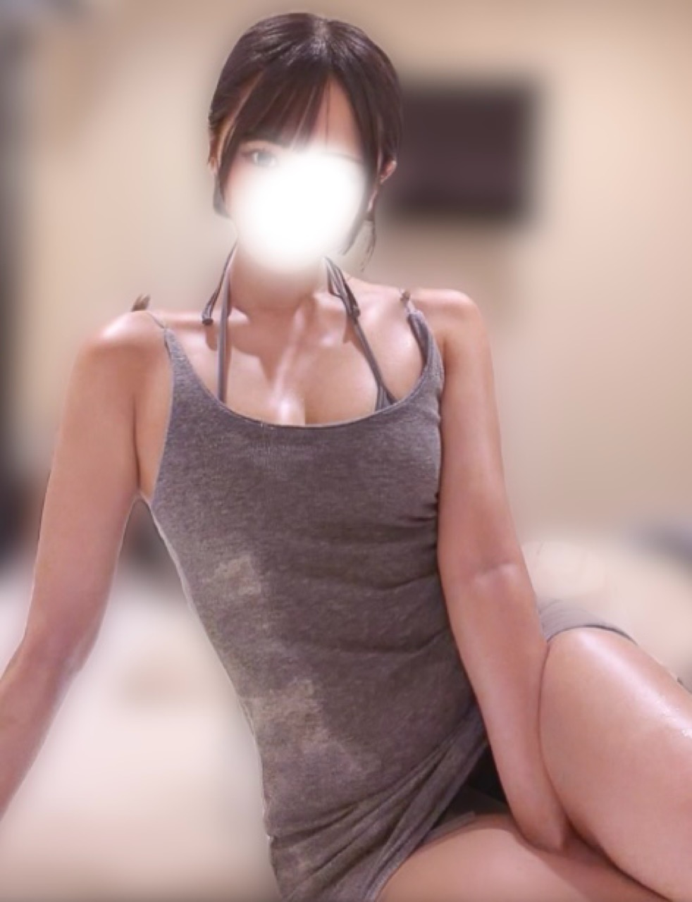 うらら