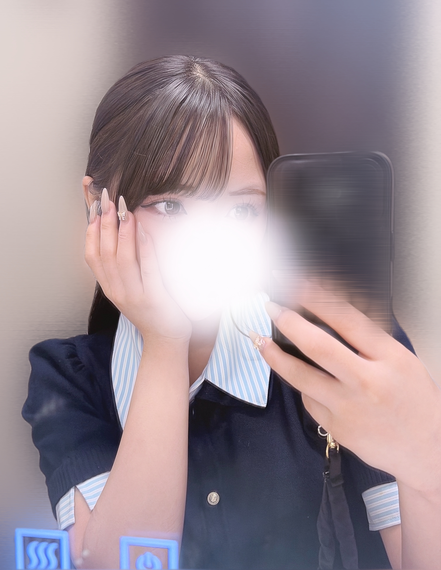 うらら