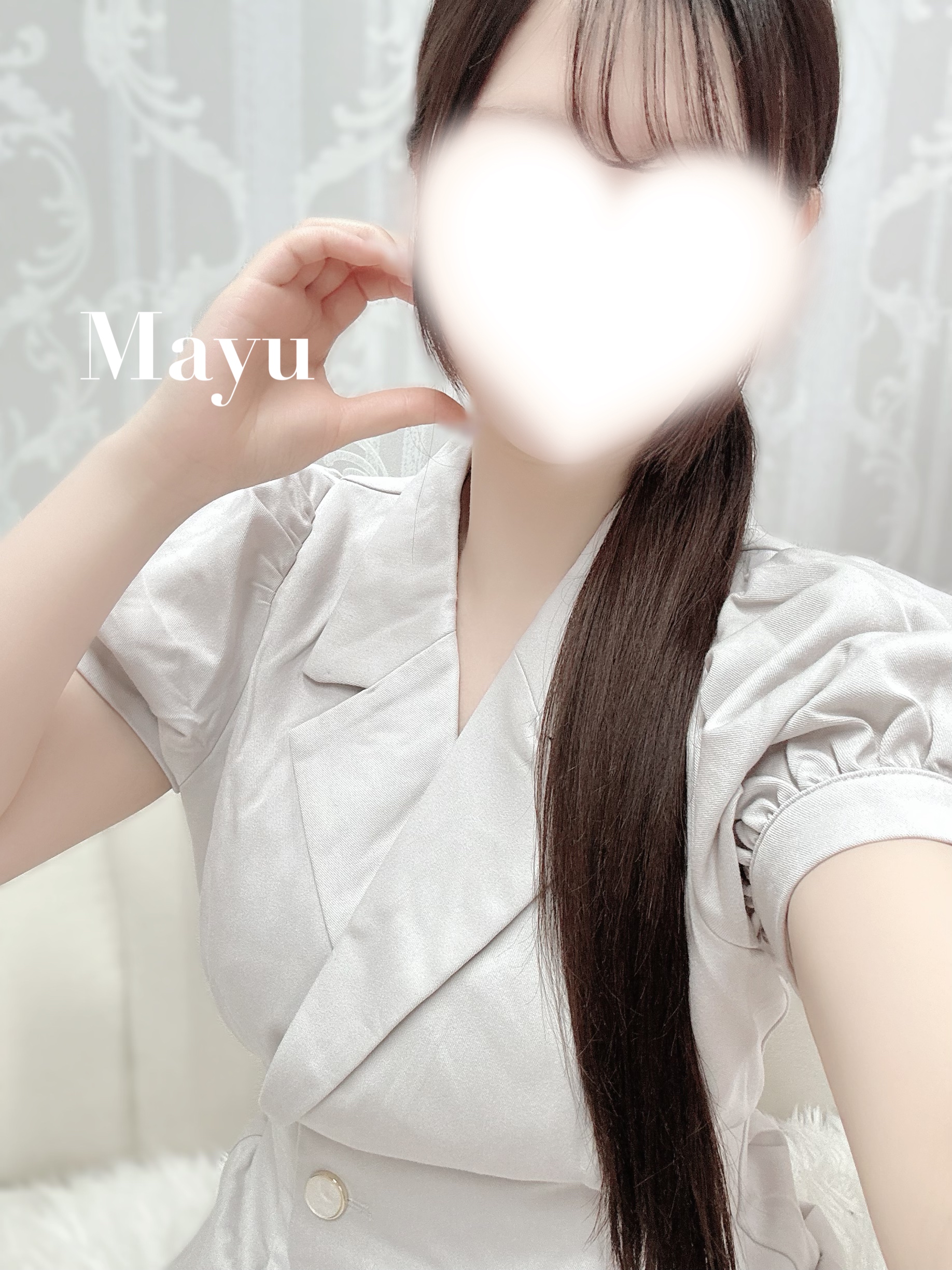 まゆ