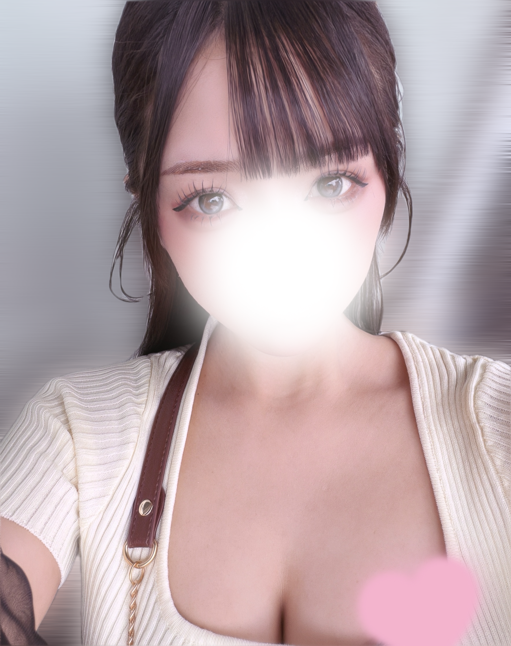 うらら