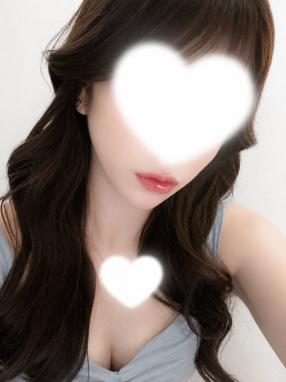 みけ