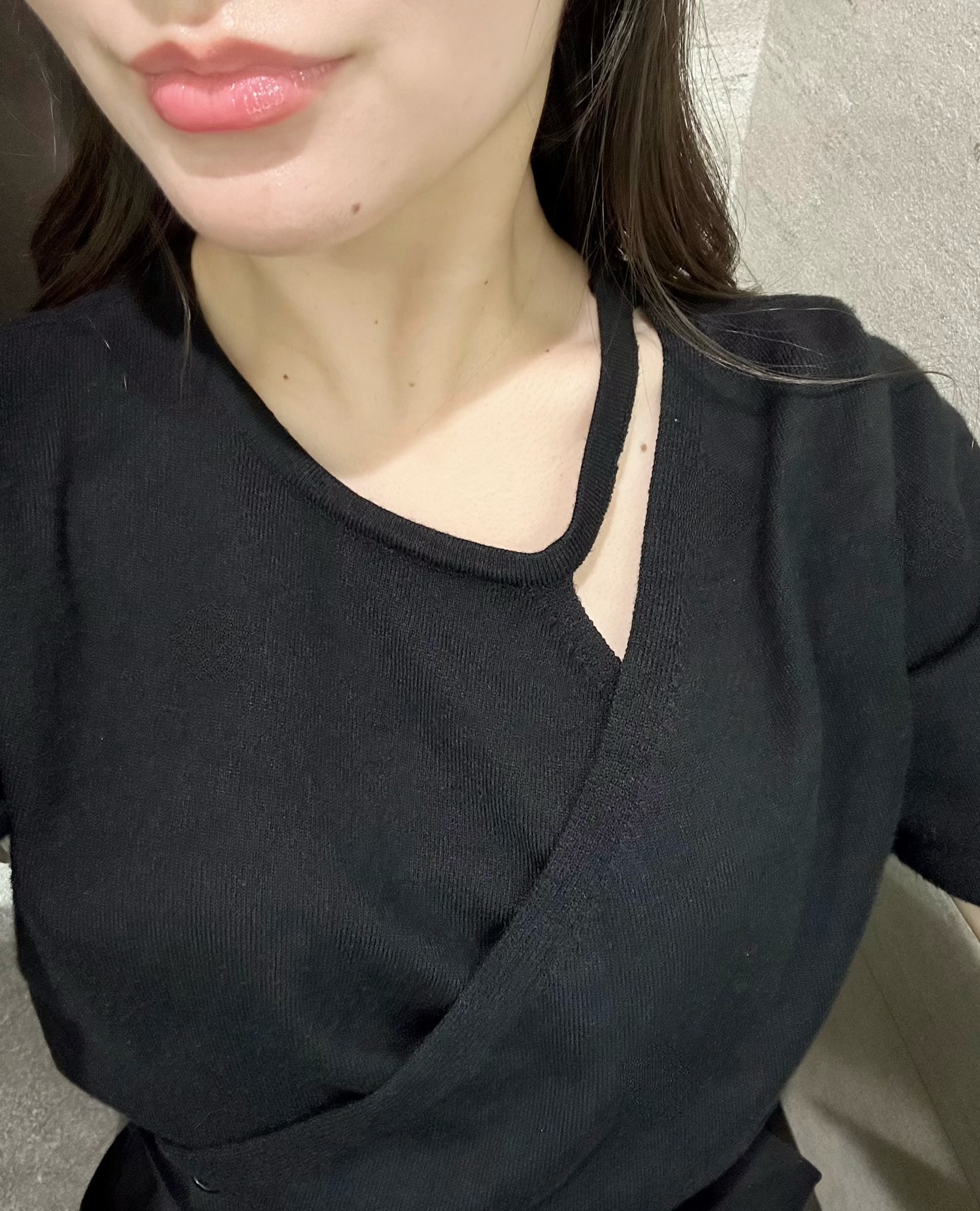 れみ