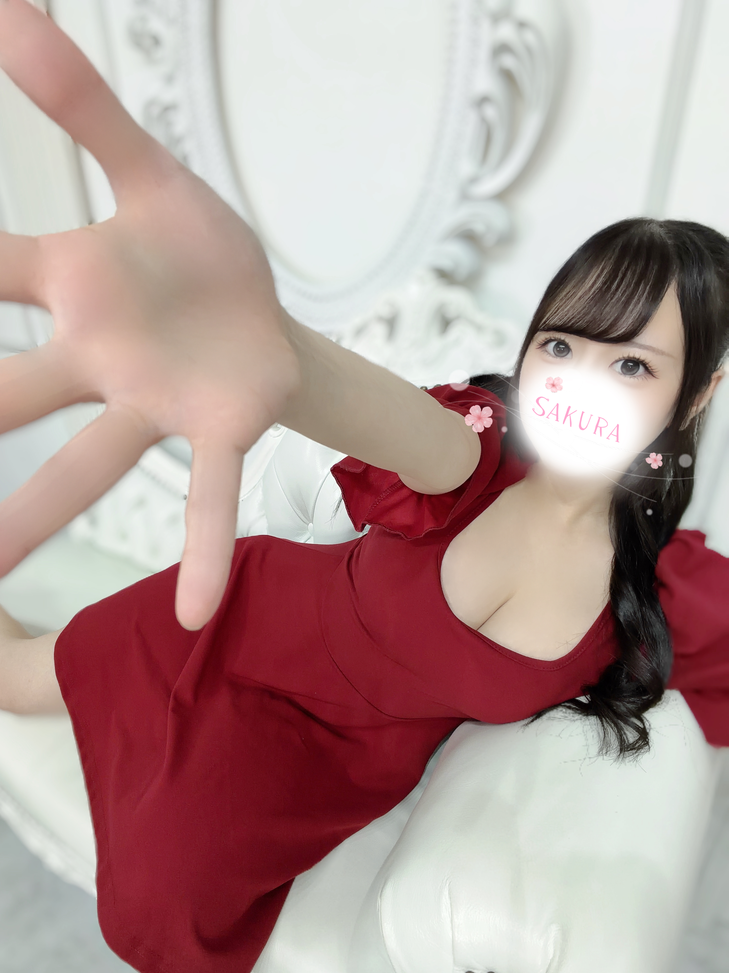 さくら