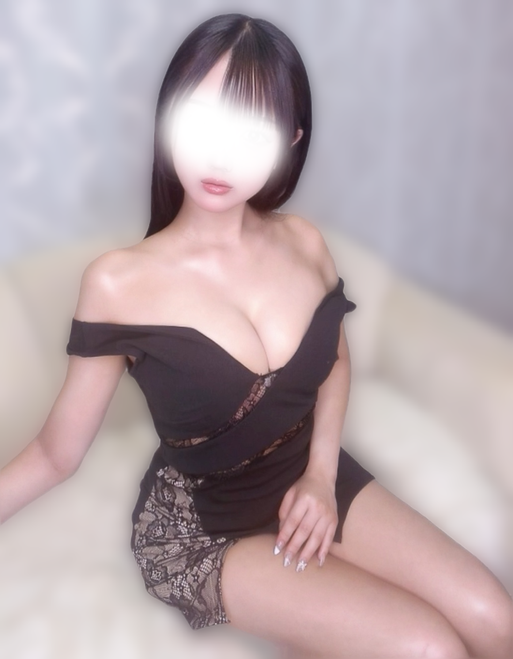 うらら