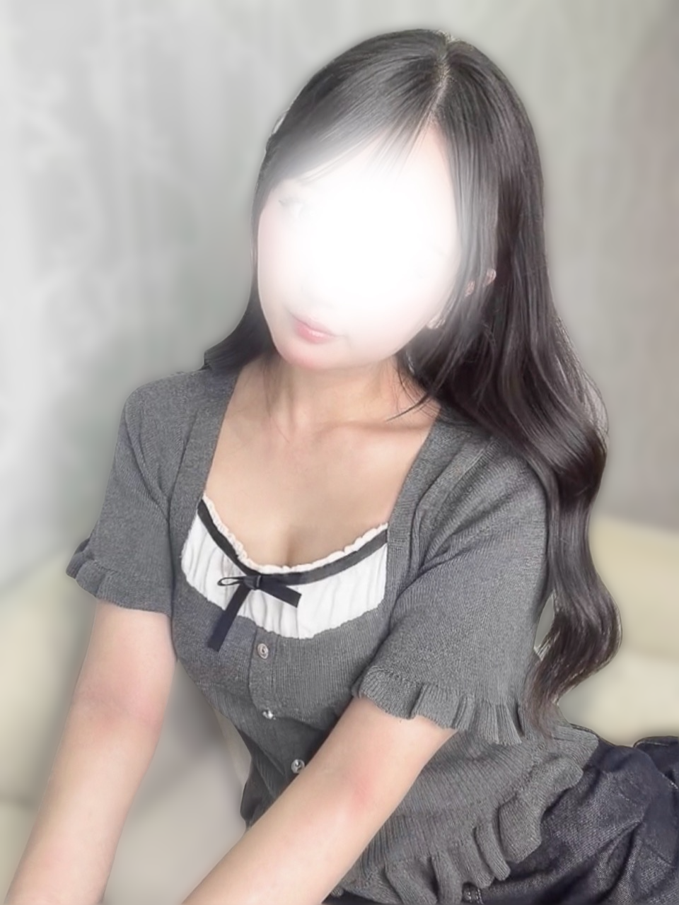 うらら