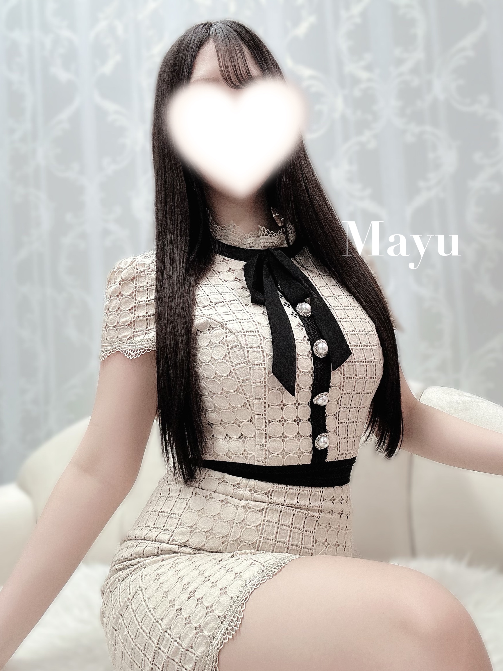 まゆ