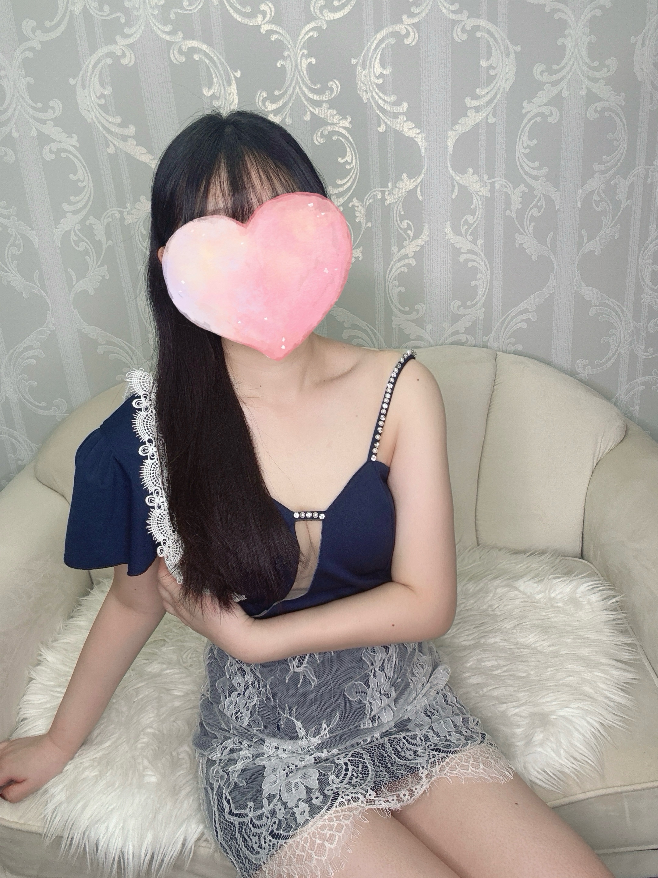 なほ