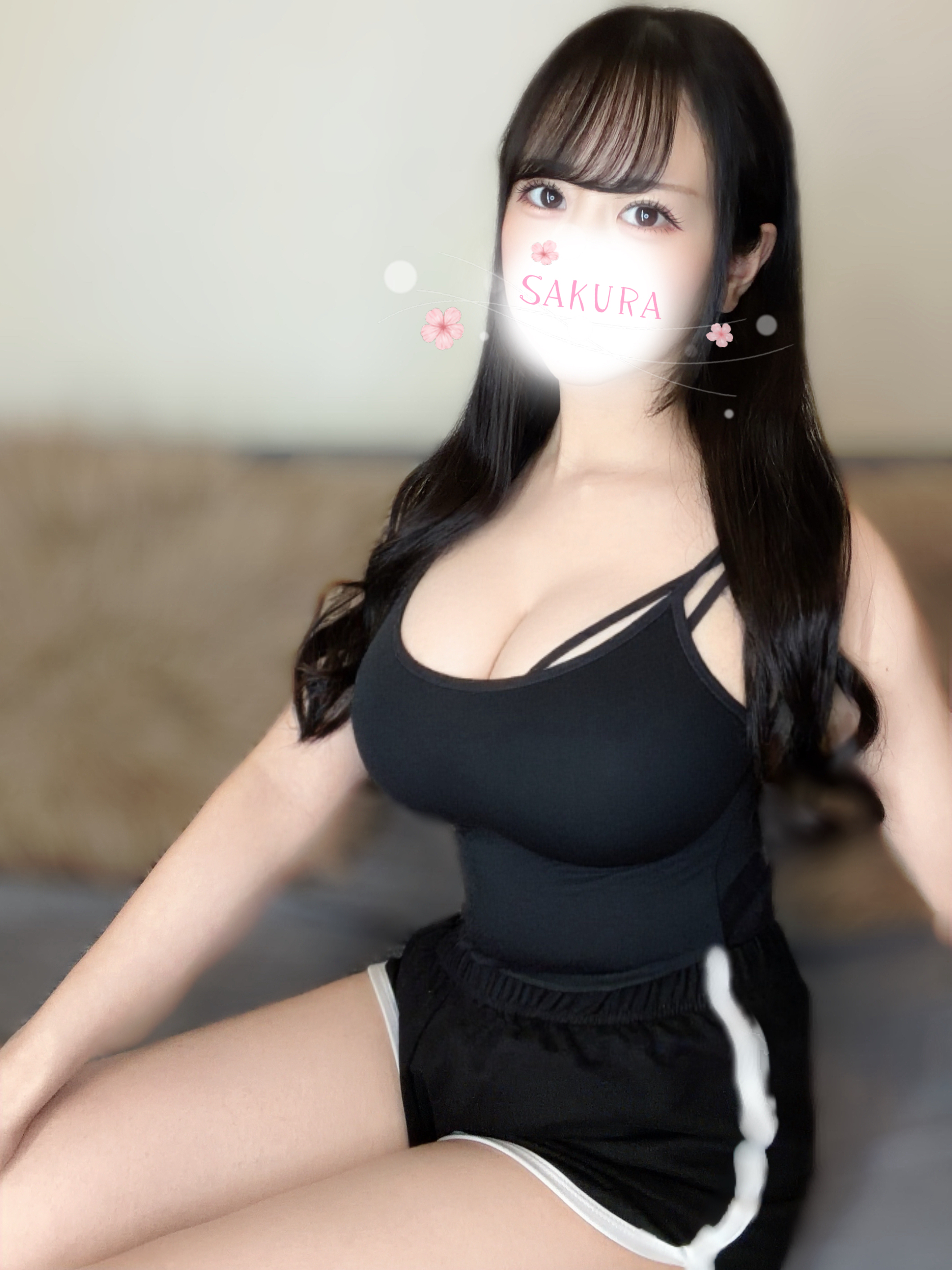 さくら