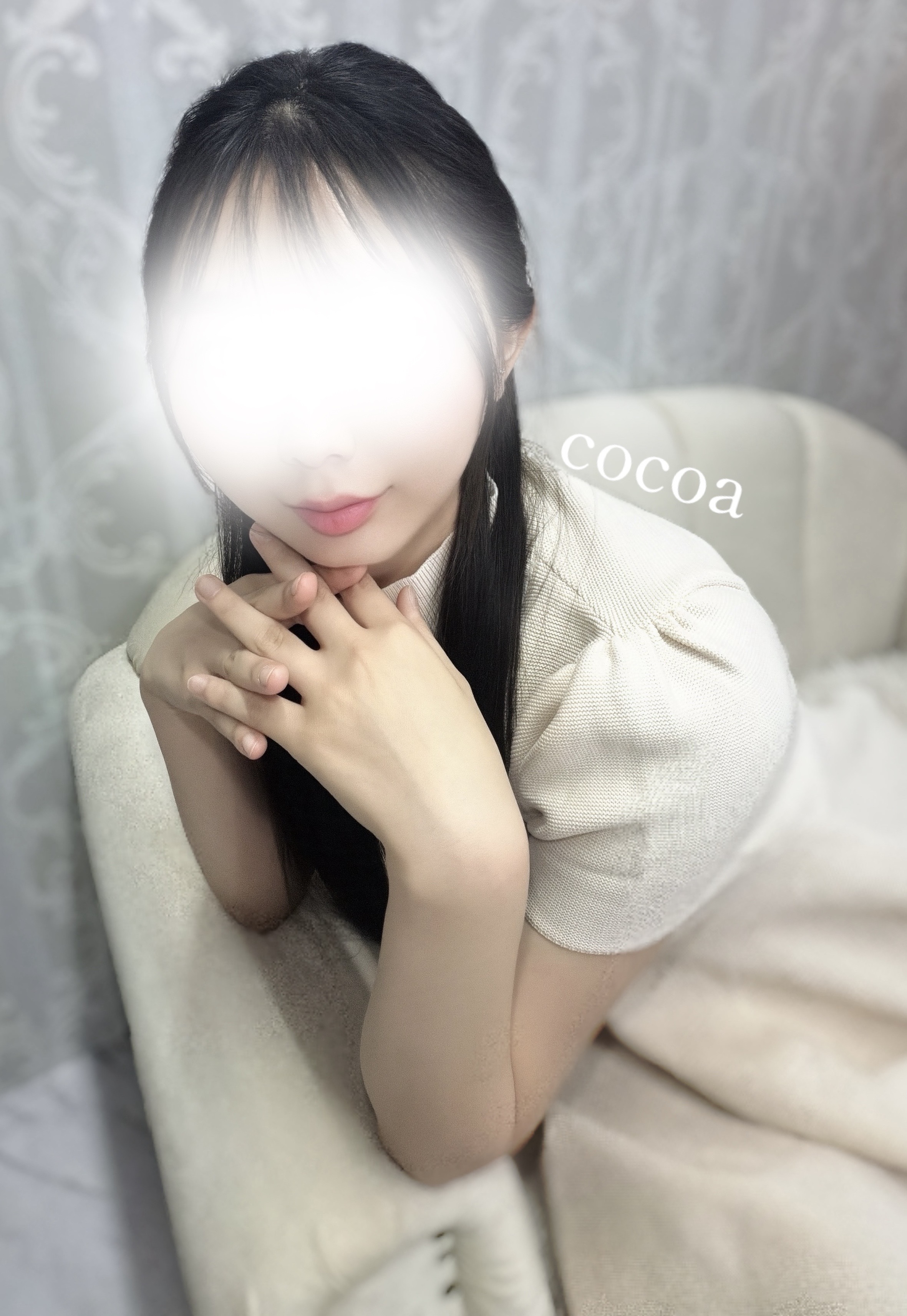 ここあ