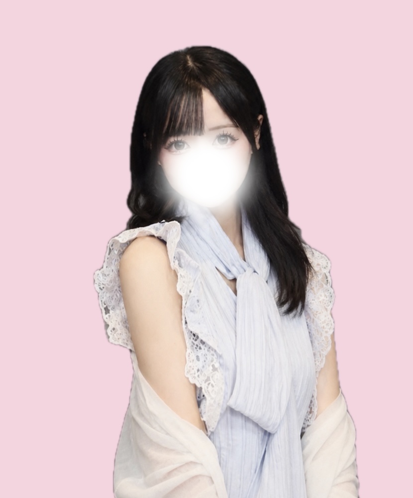 うらら