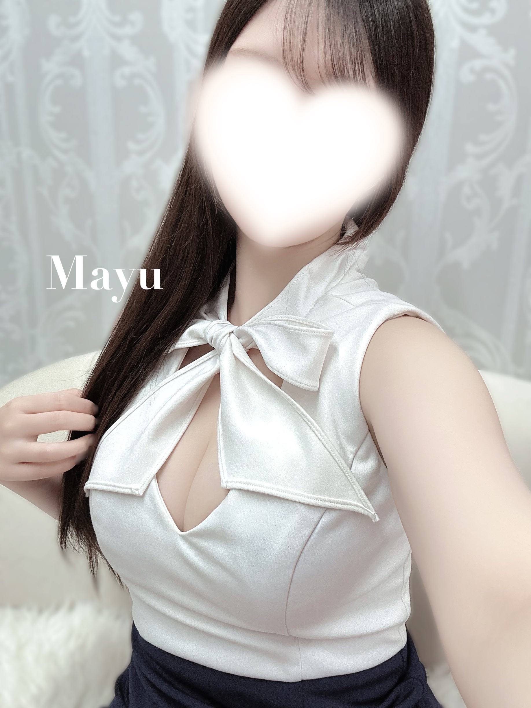 まゆ