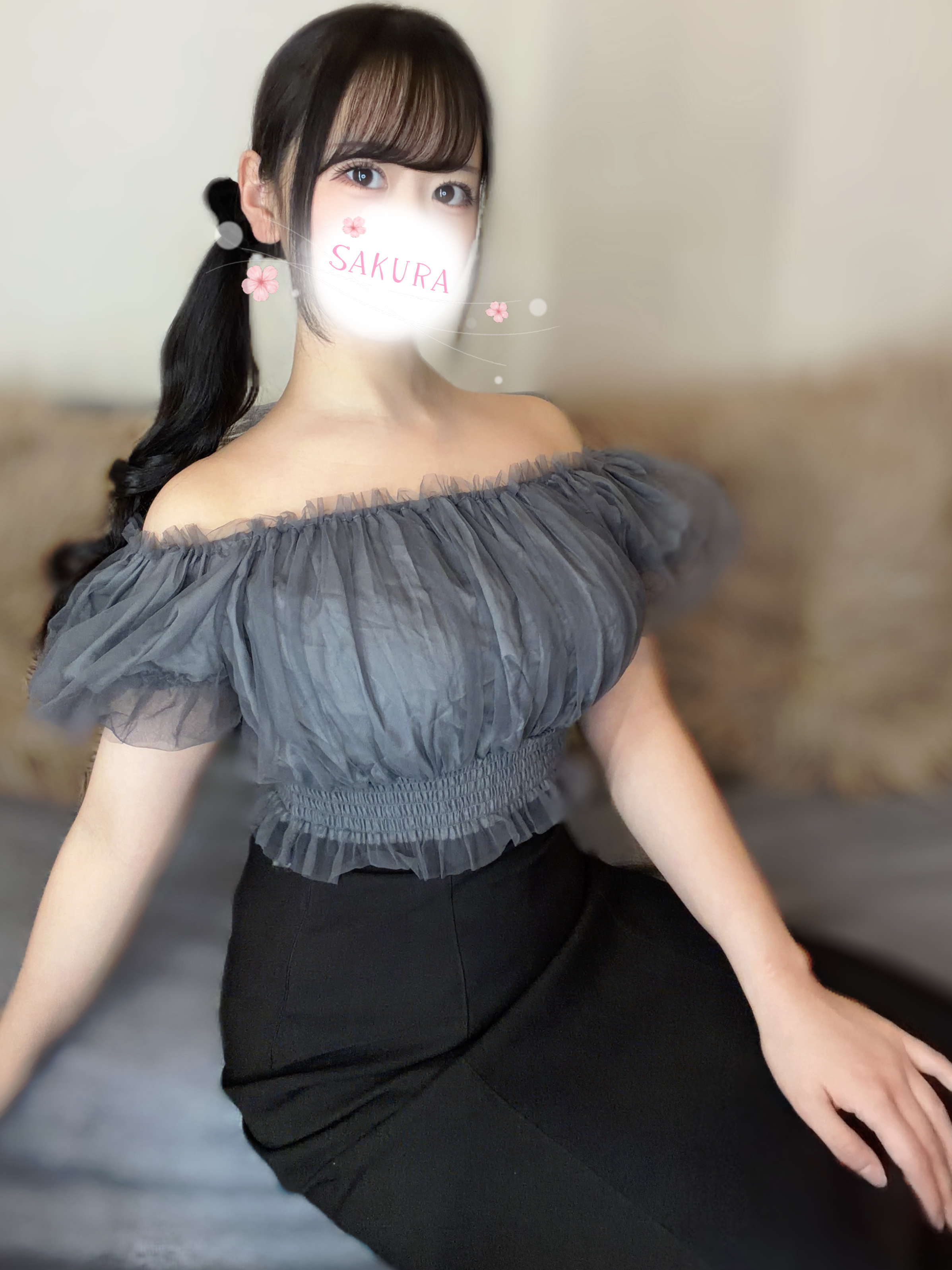 さくら