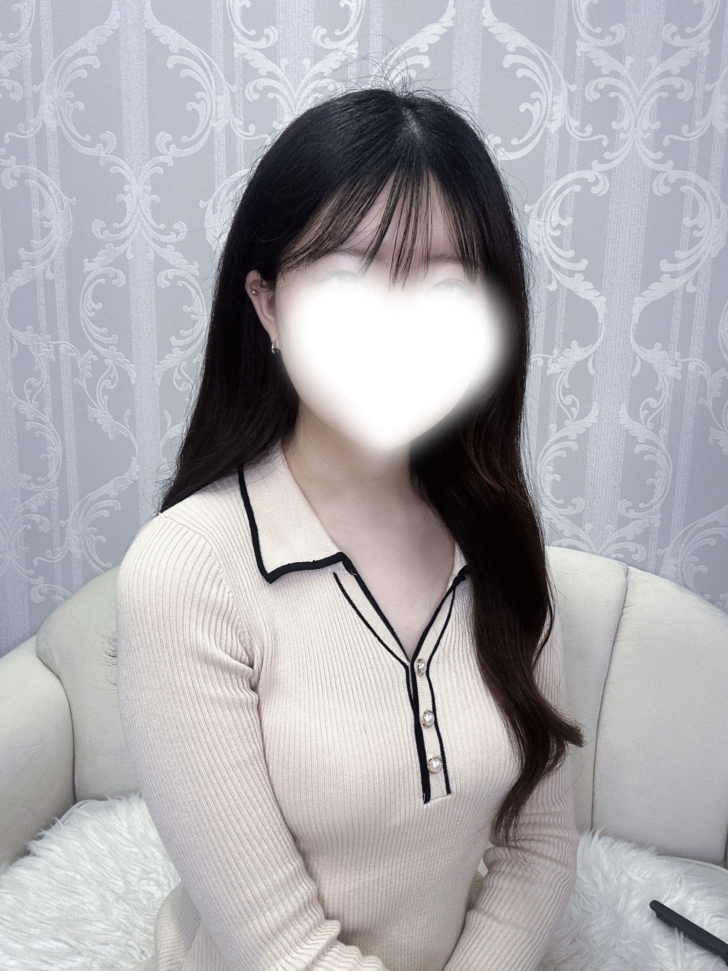 あやか