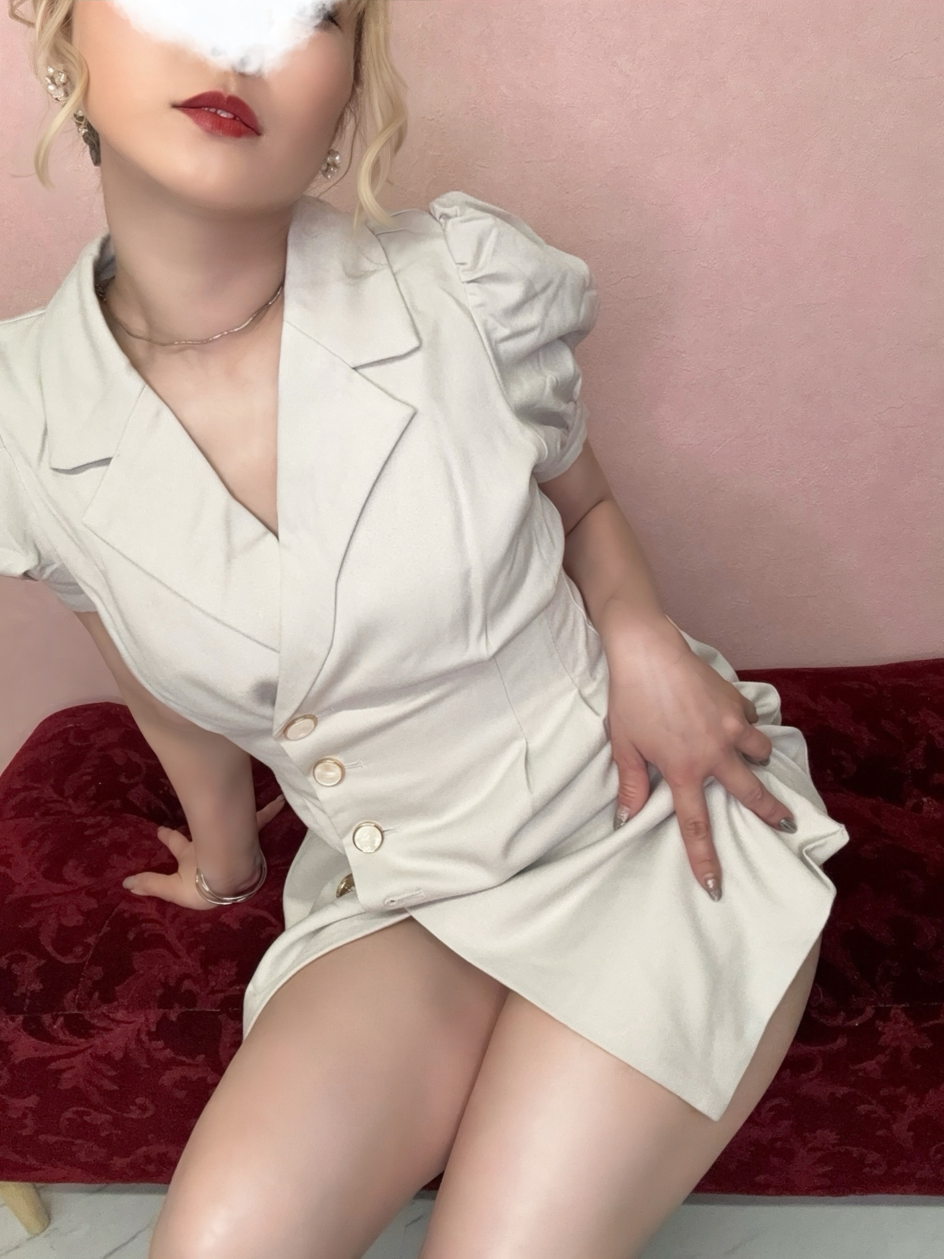 さやか