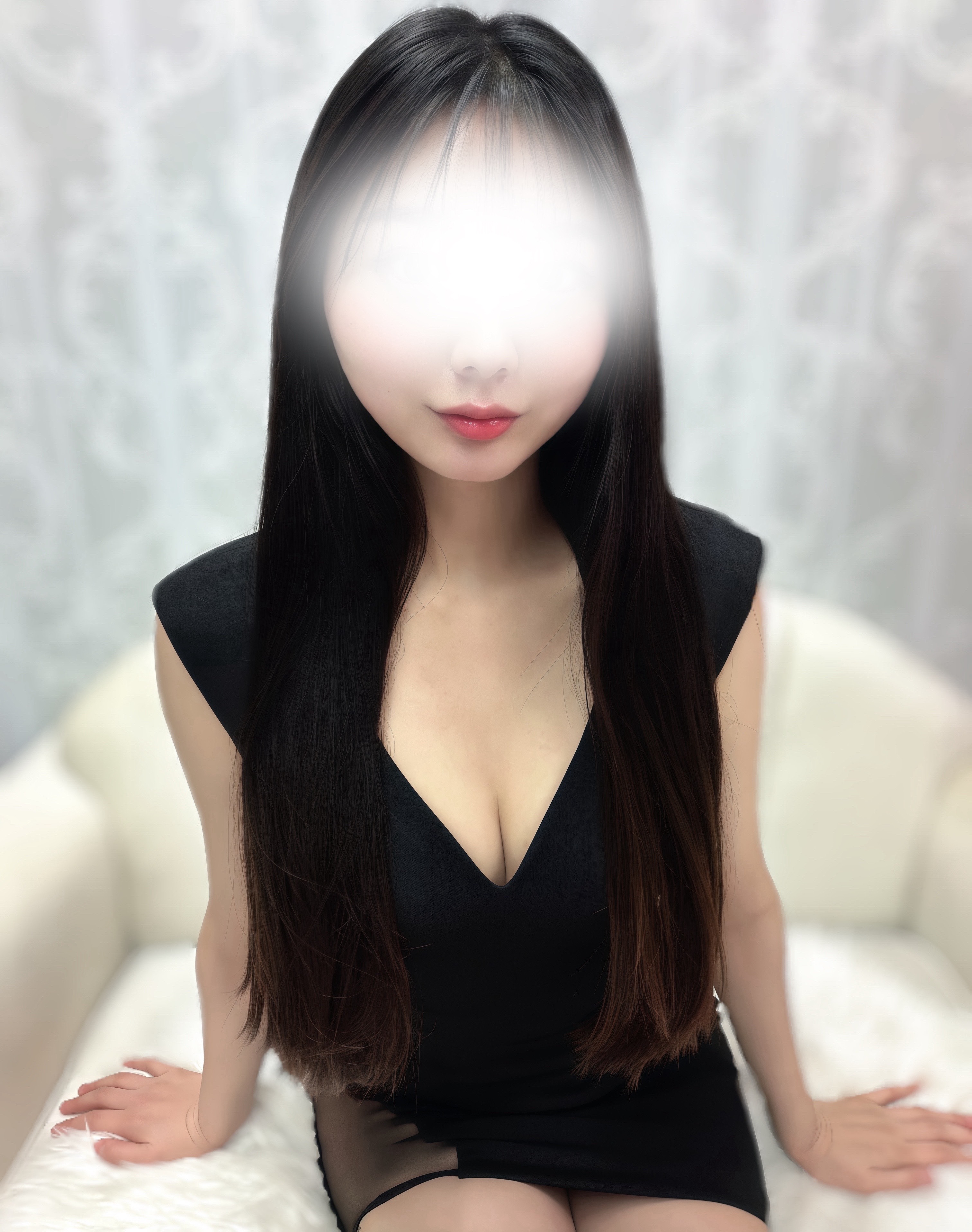 ここあ