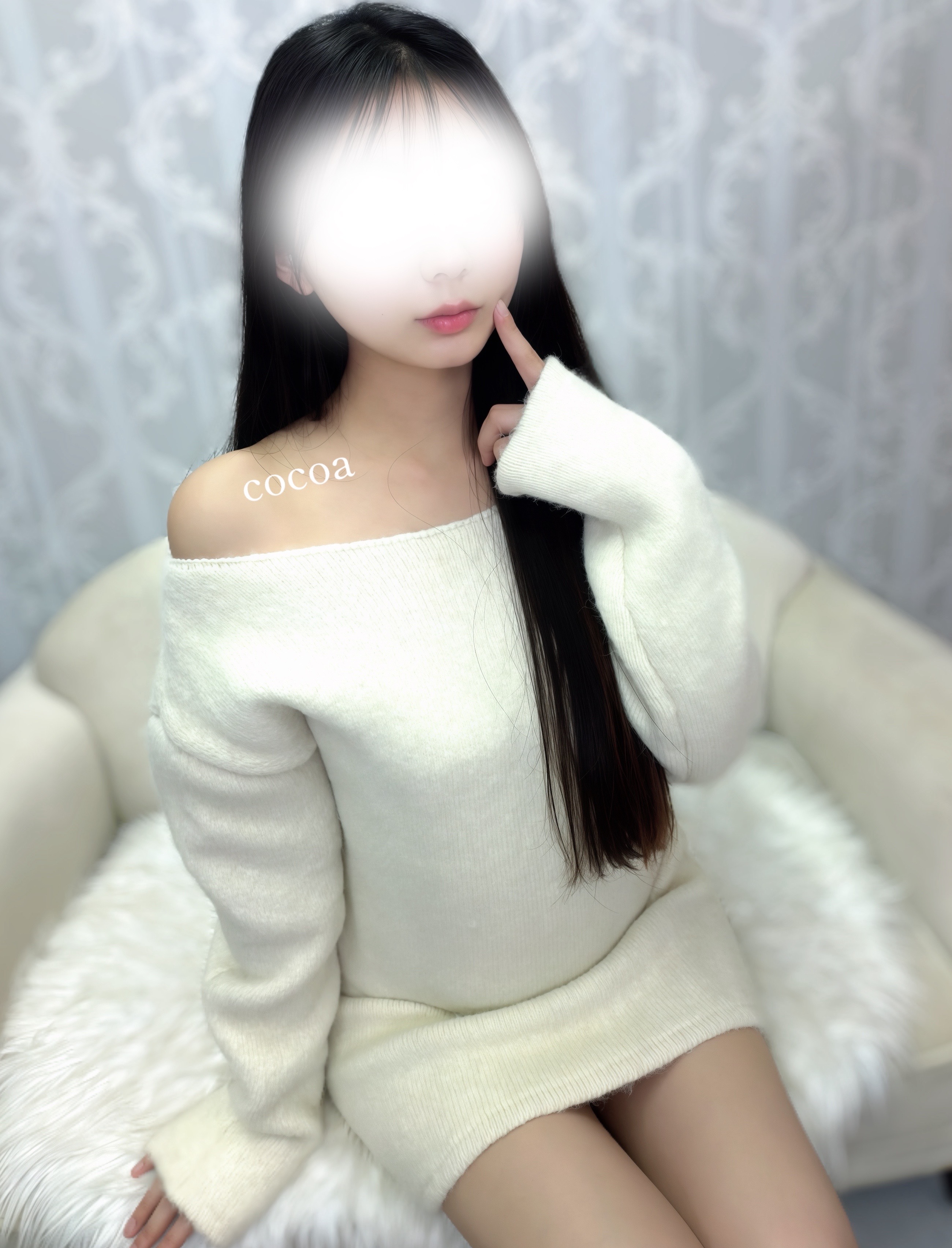 ここあ