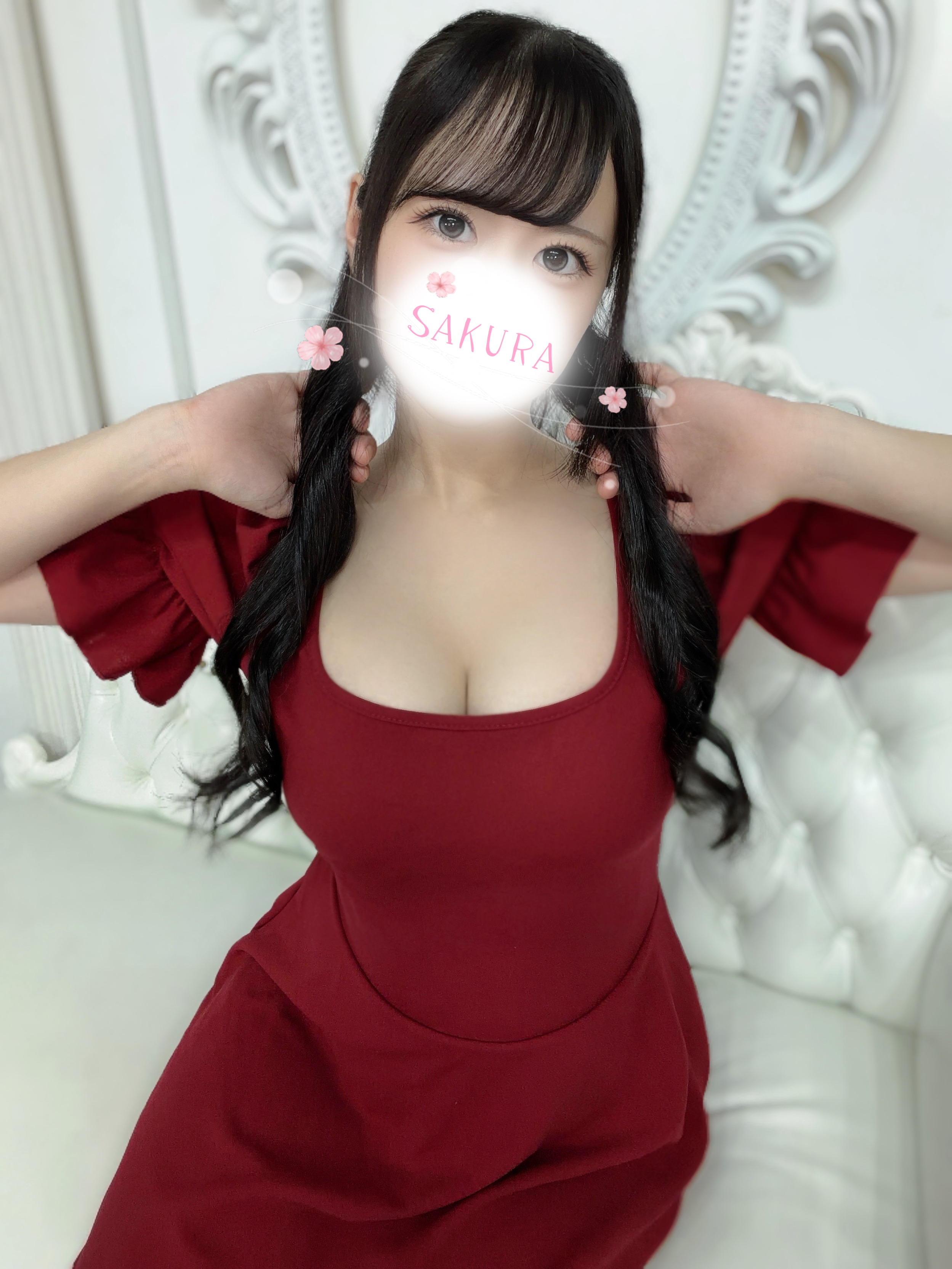 さくら