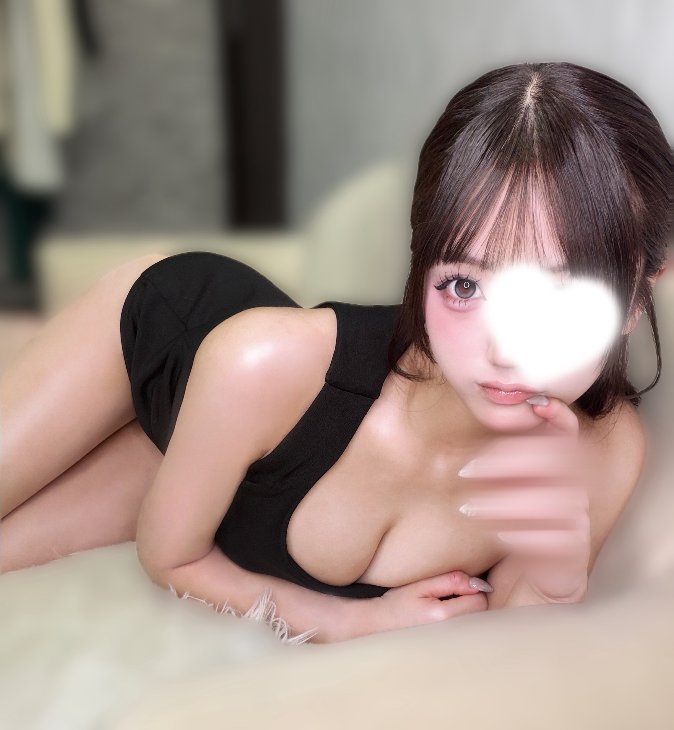 うらら