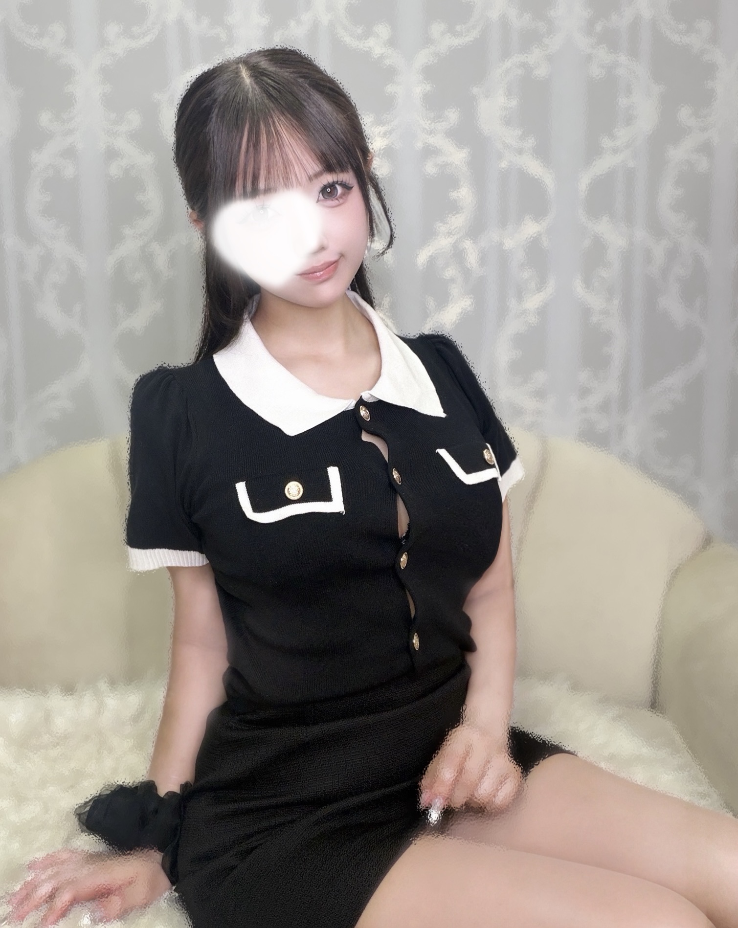 うらら