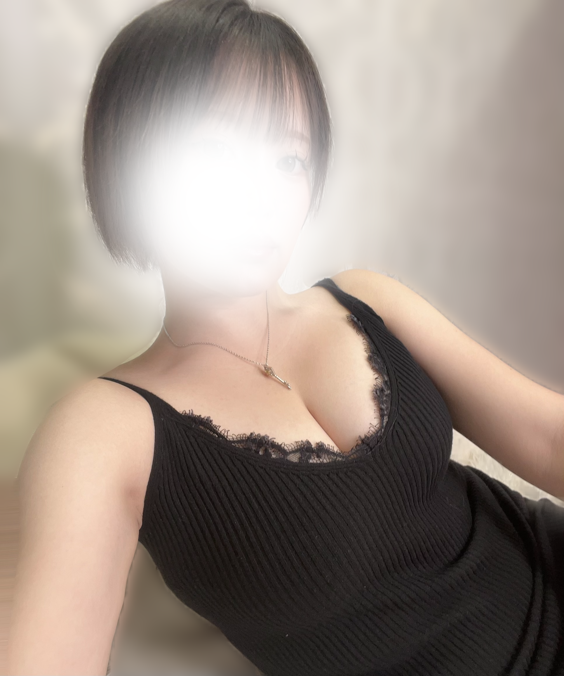 もえ