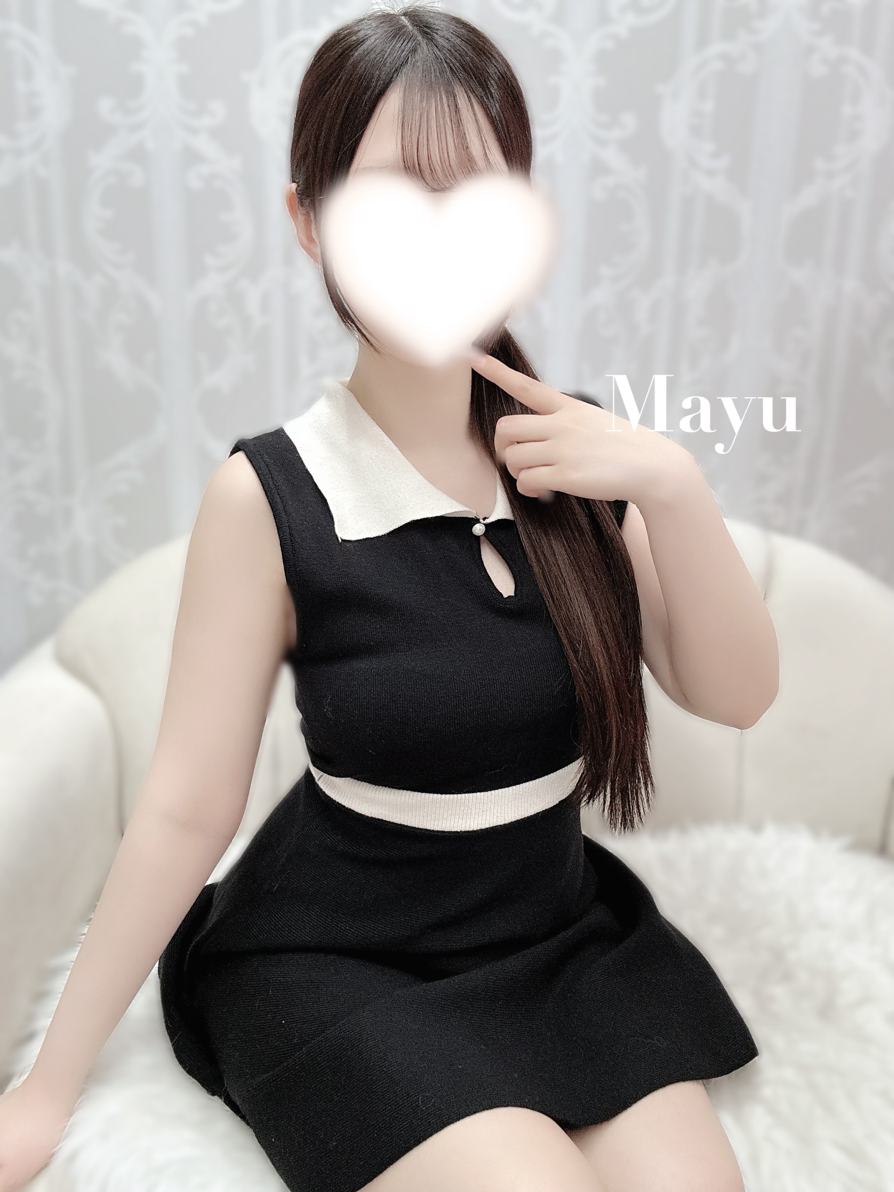 まゆ