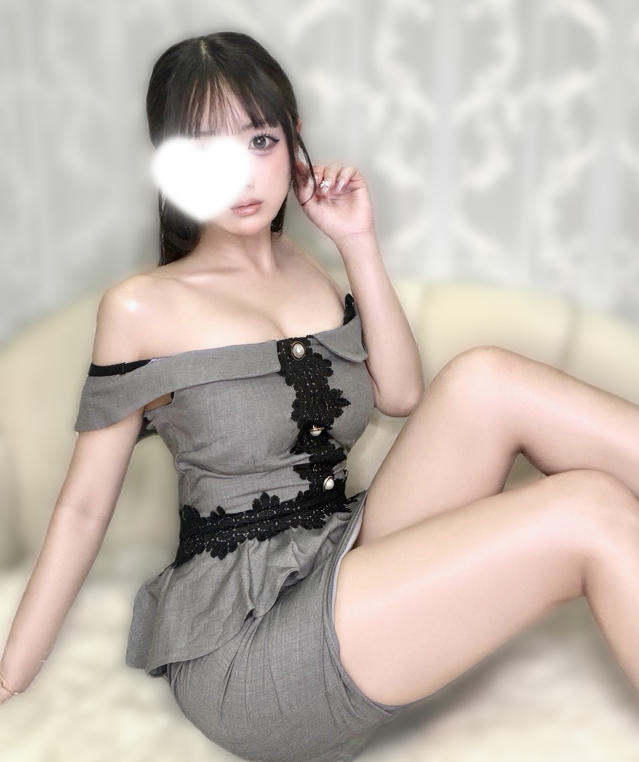 うらら