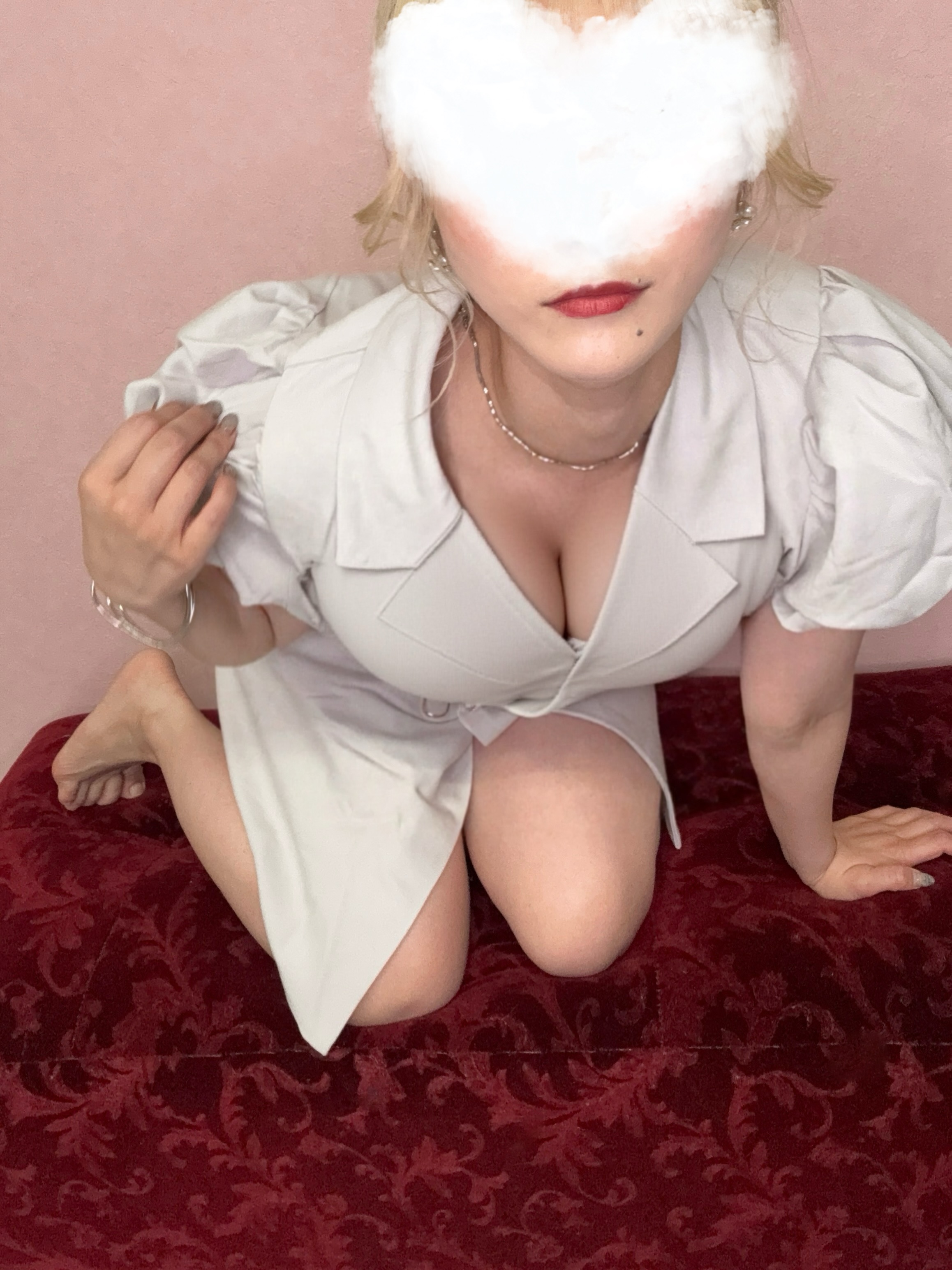 さやか