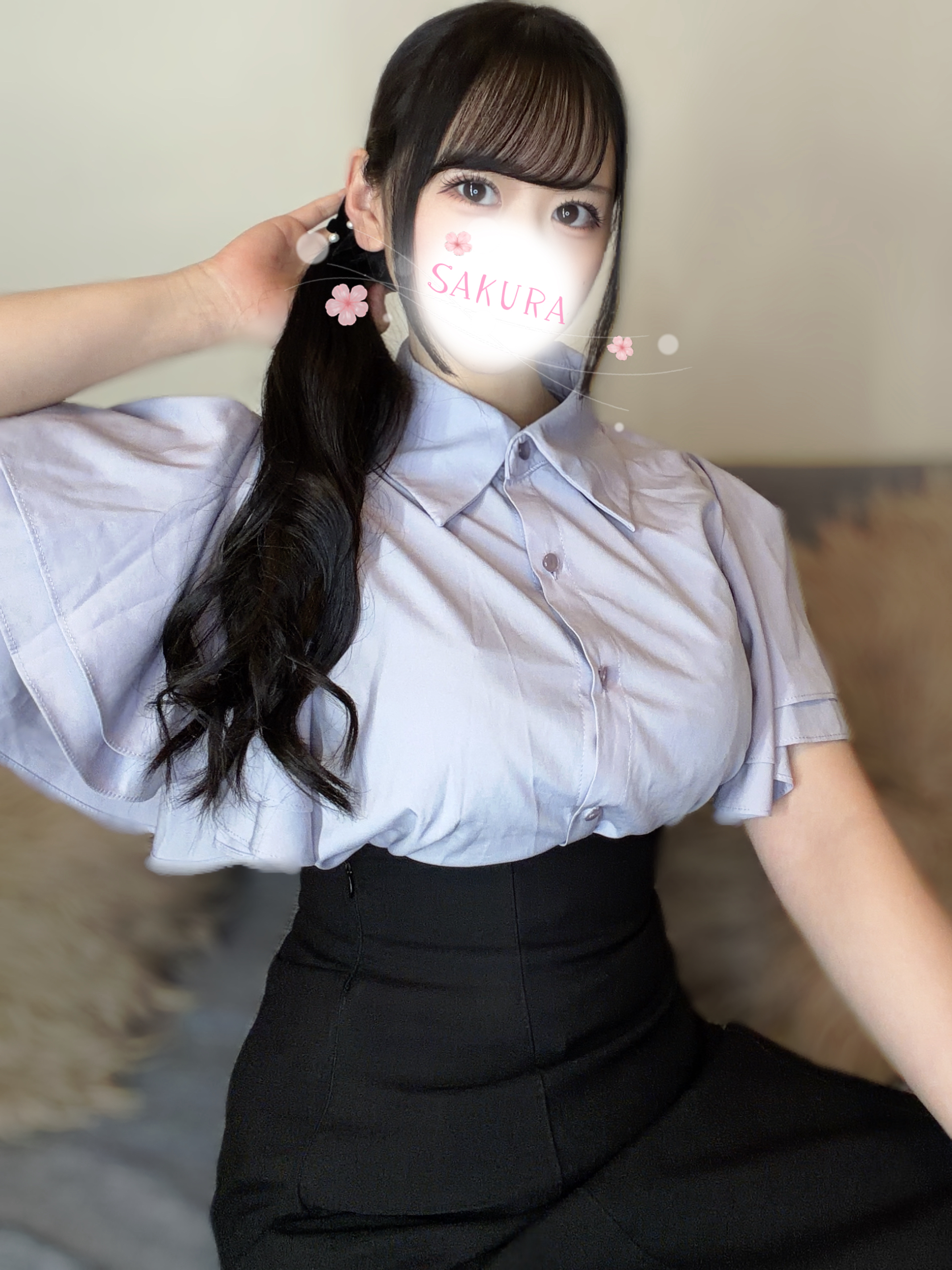 さくら