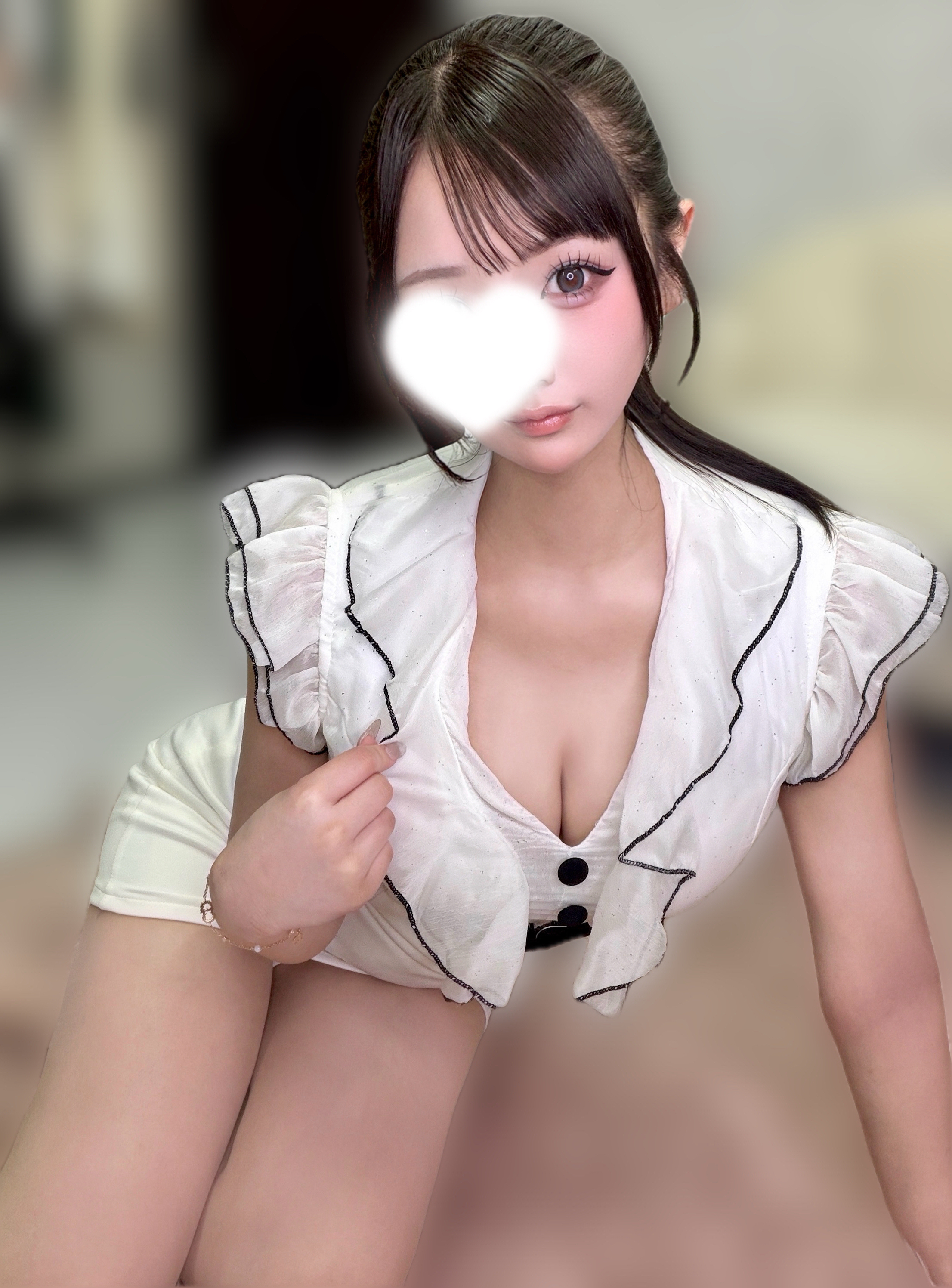 うらら