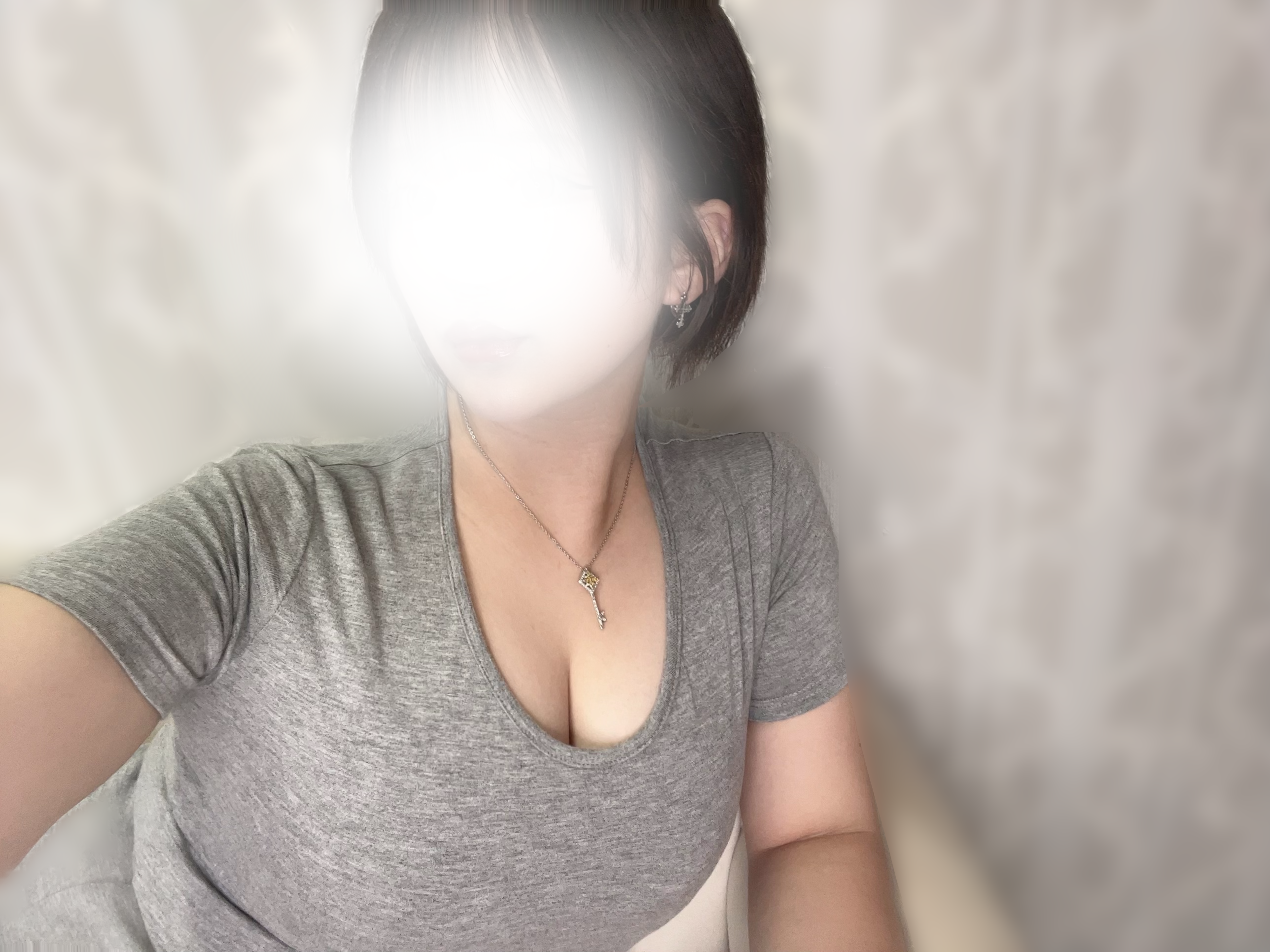 もえ