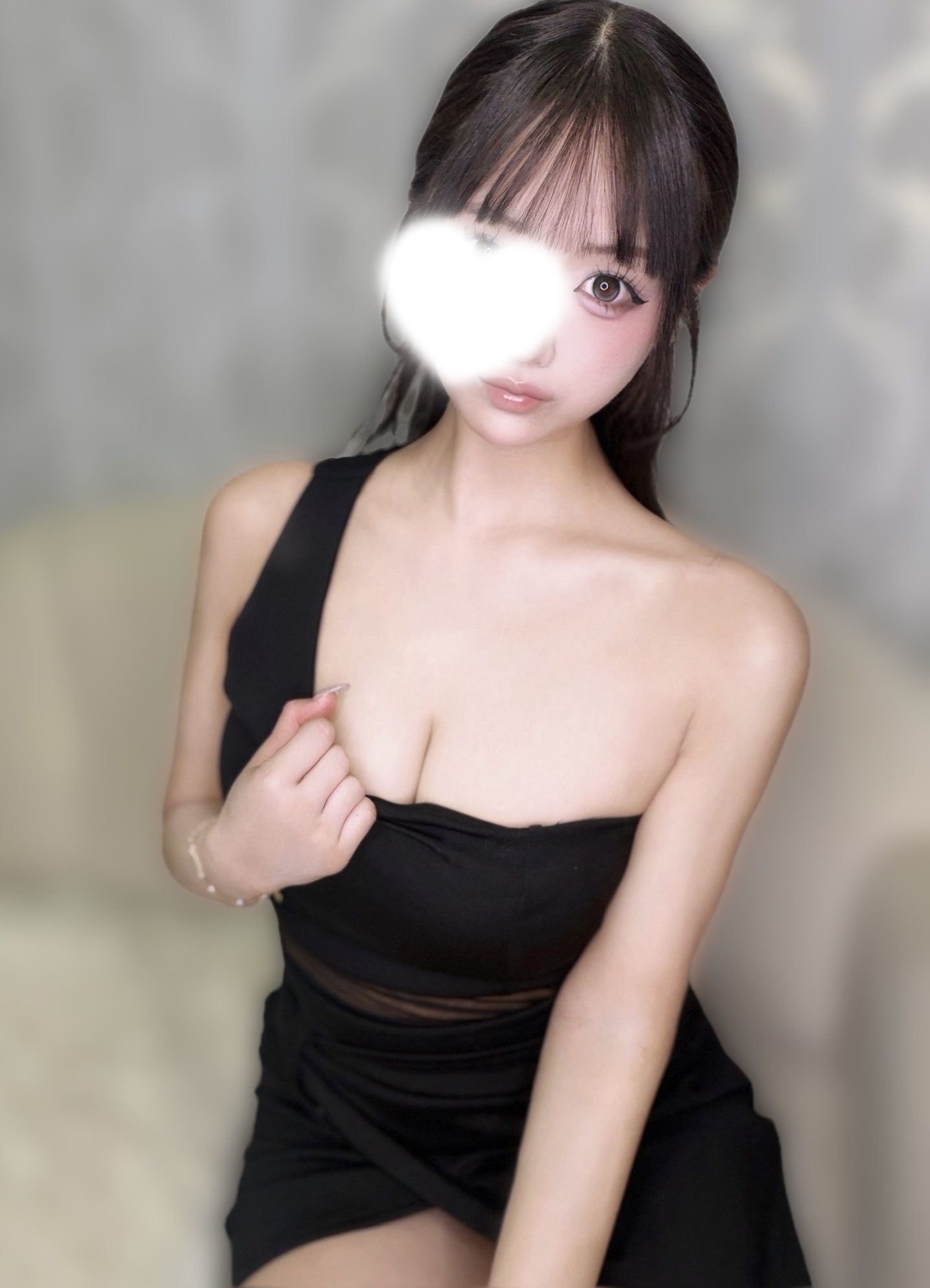 うらら