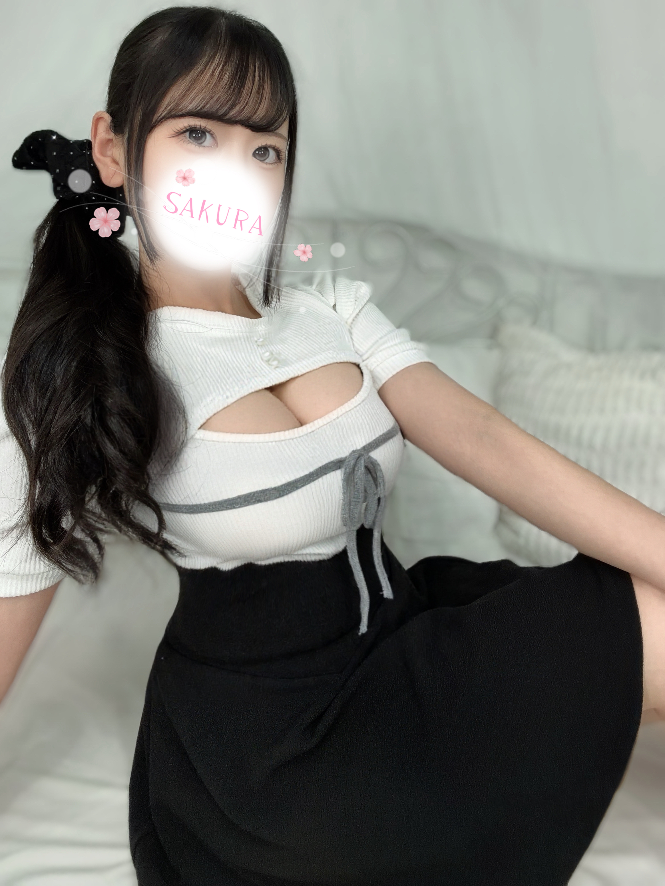 さくら