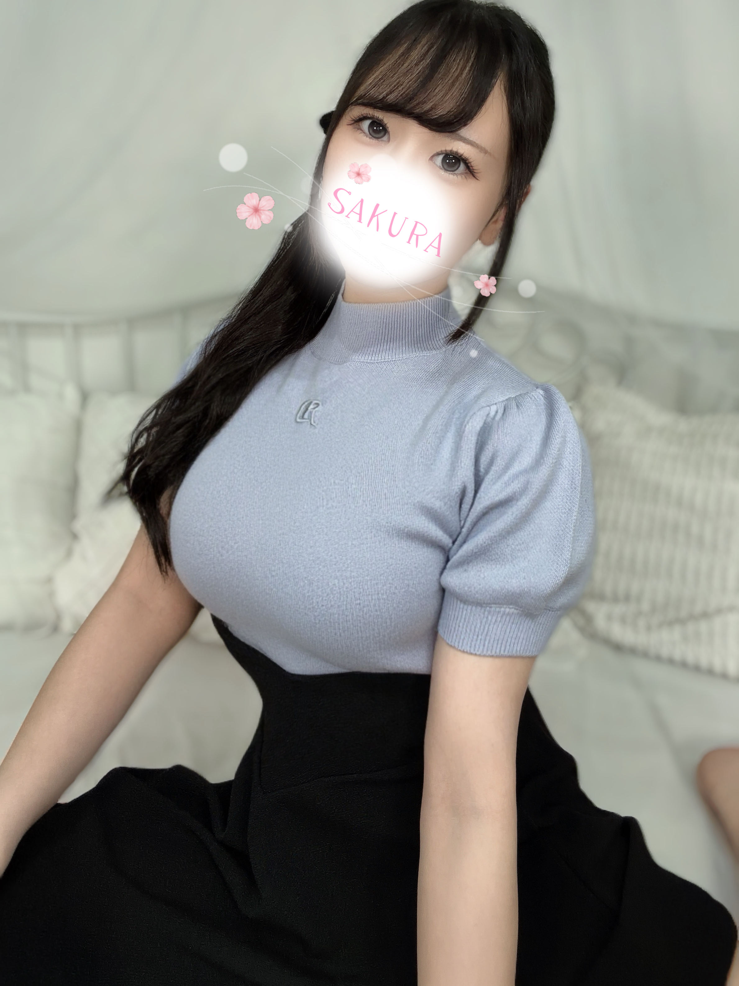 さくら