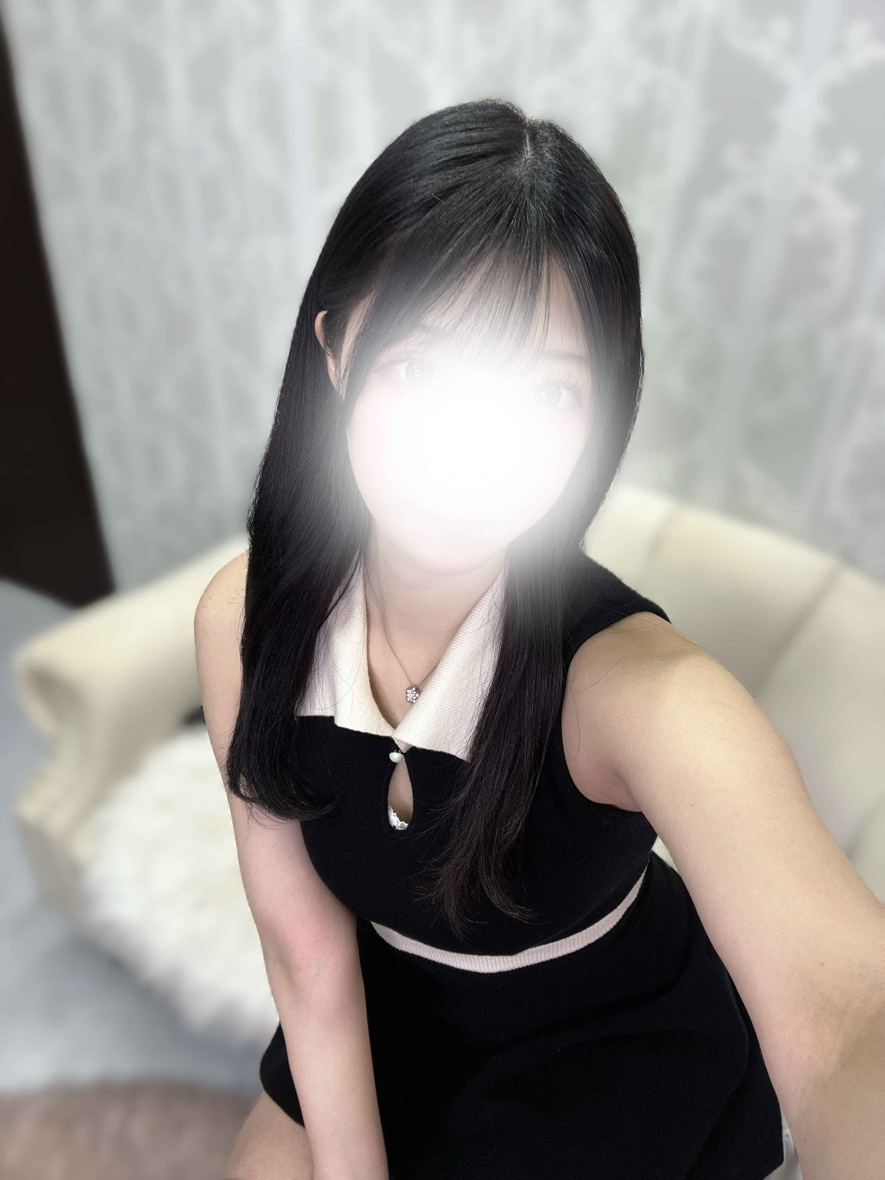 うる
