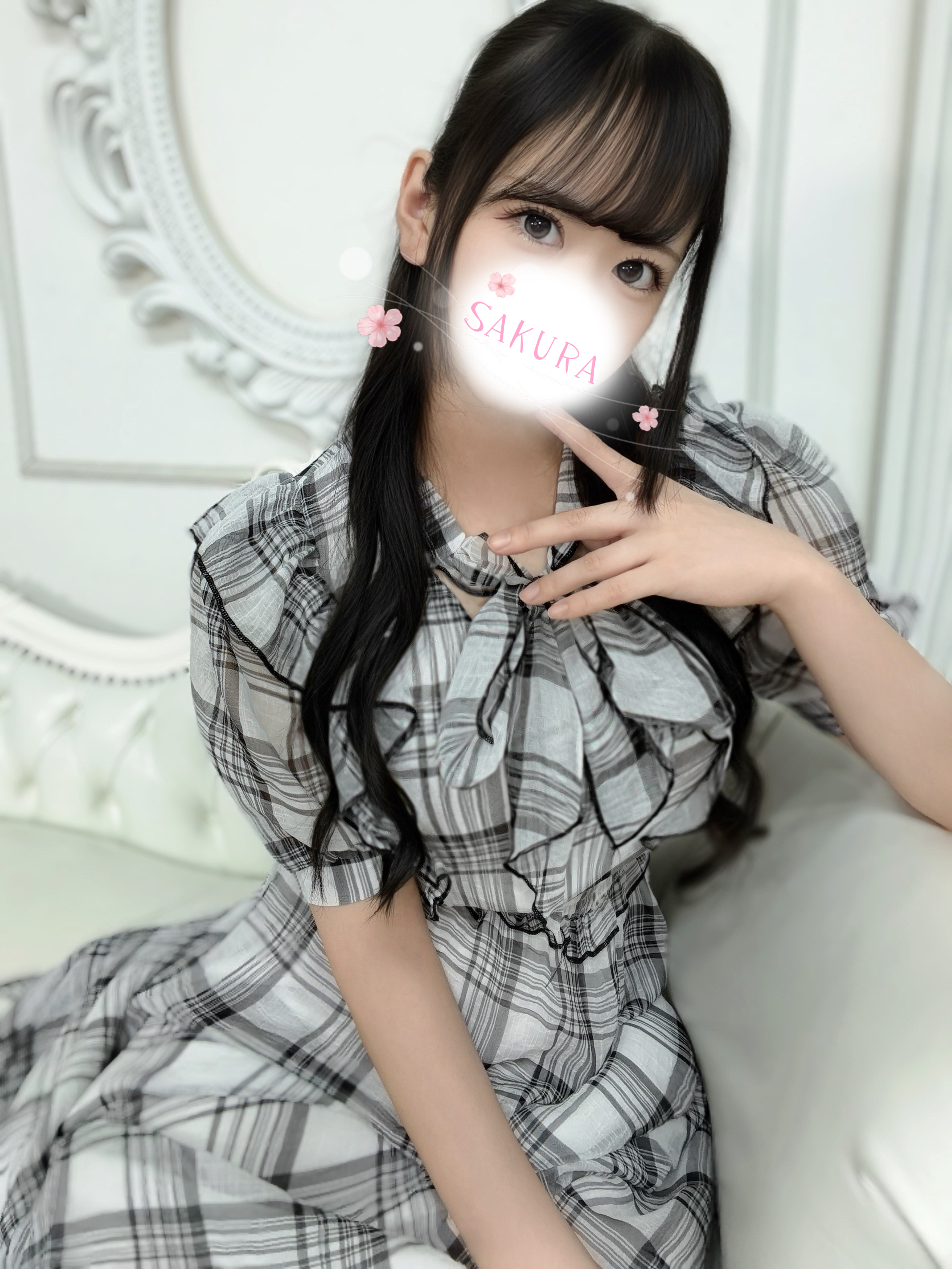 さくら