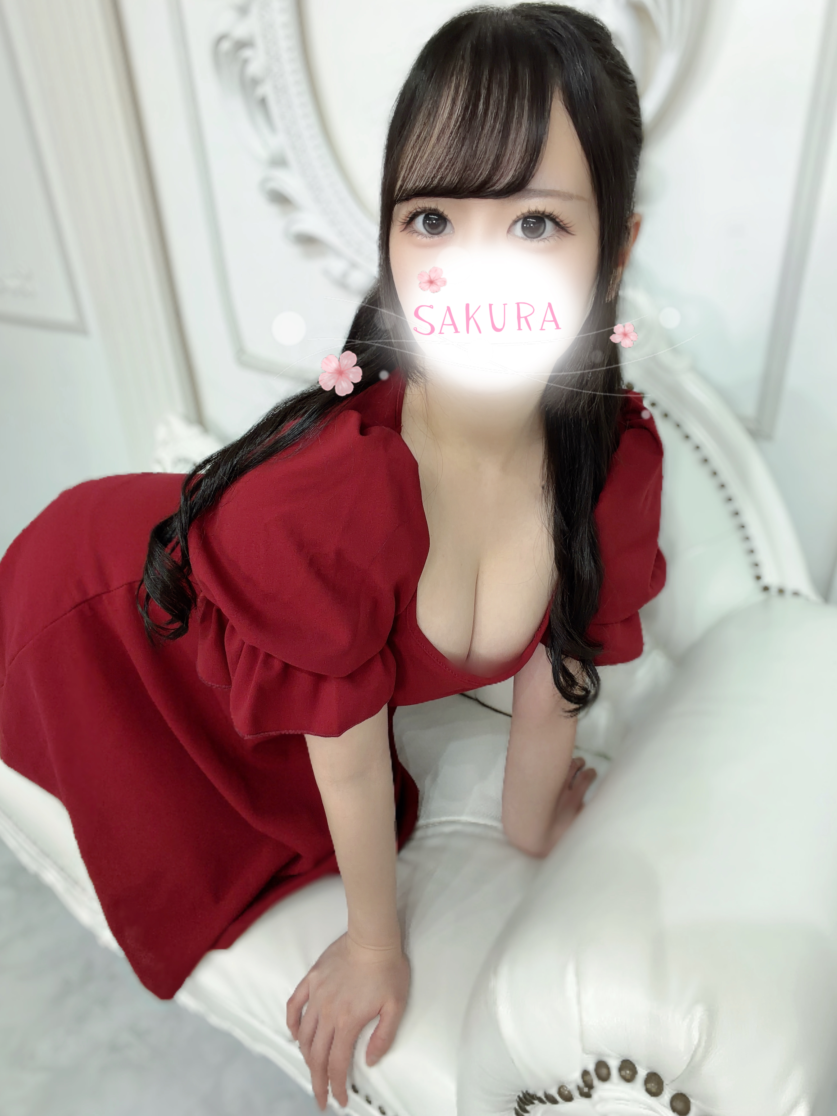 さくら