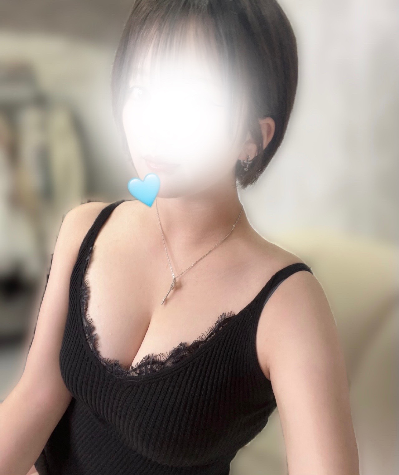 もえ