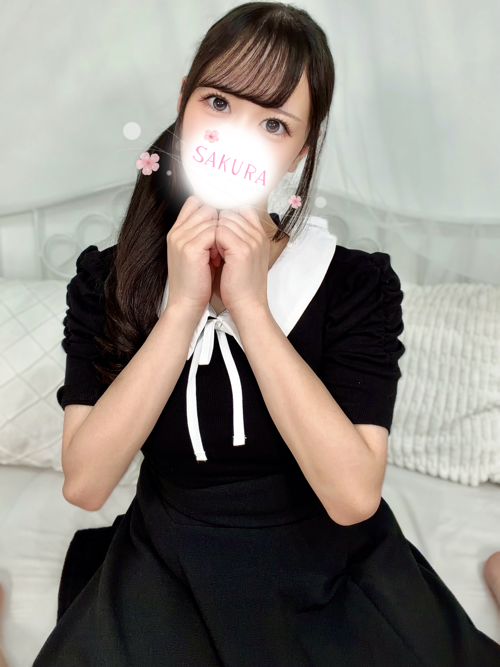 さくら
